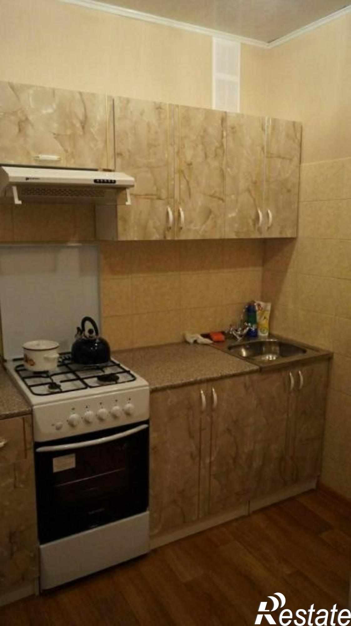 Сдать квартиру за 12 000 рублей на Институтский городок, 14