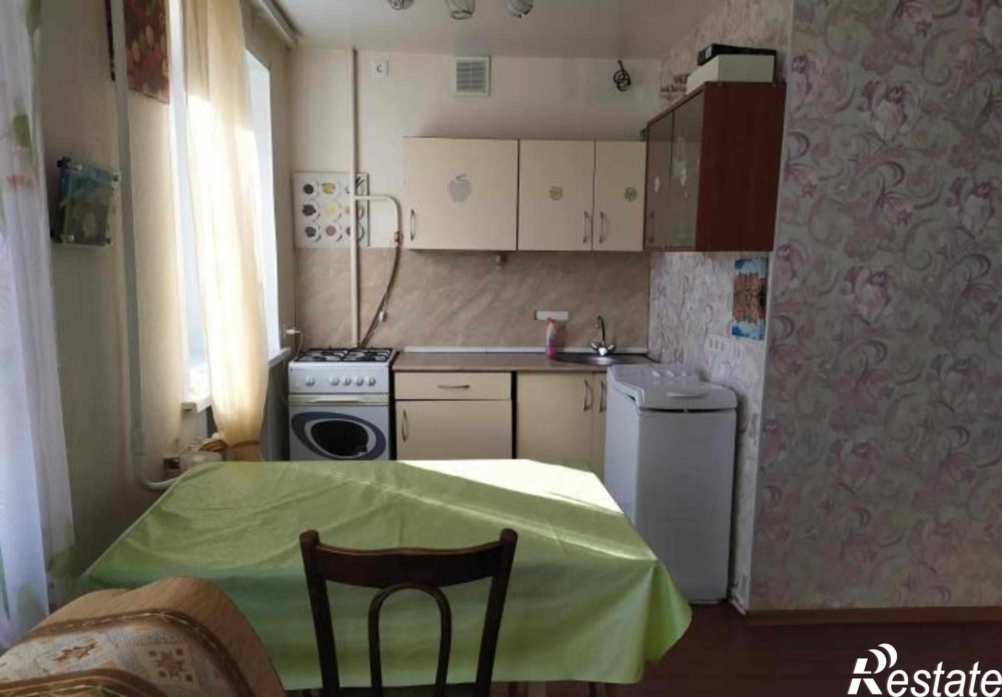 Сдать квартиру за 13 000 рублей на Чайковского ул, 40Б