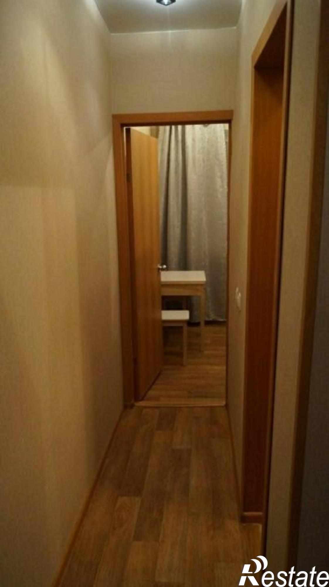 Сдать квартиру за 12 000 рублей на Институтский городок, 14