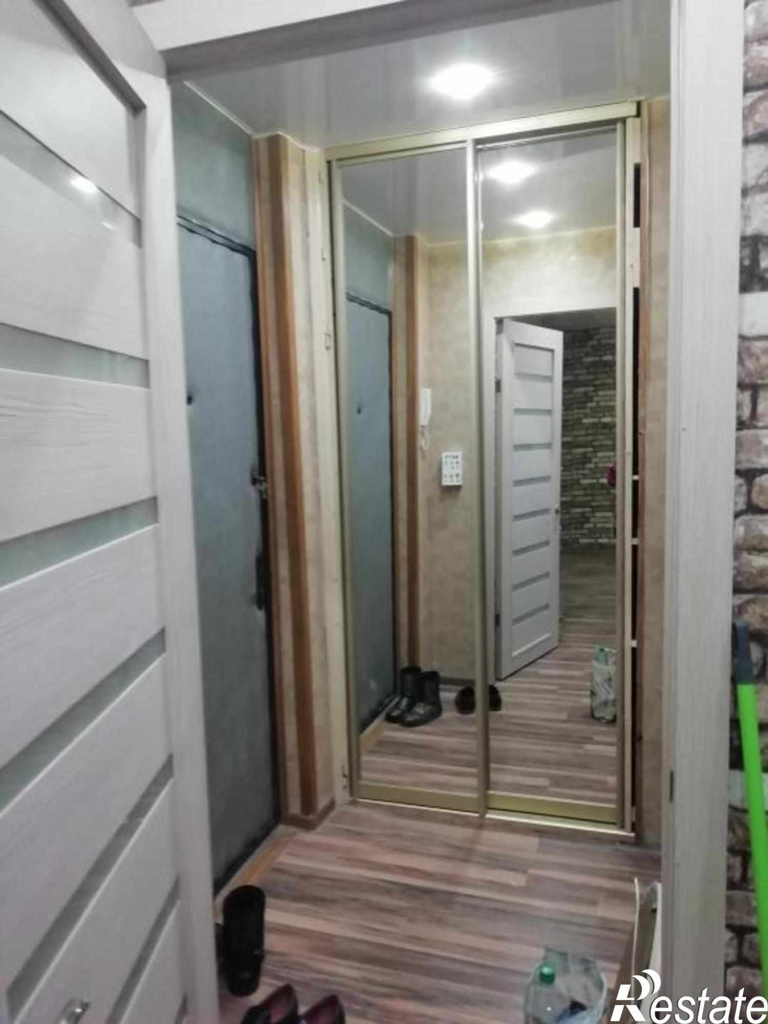 Сдать квартиру за 12 000 рублей на Перекопский городок, 4