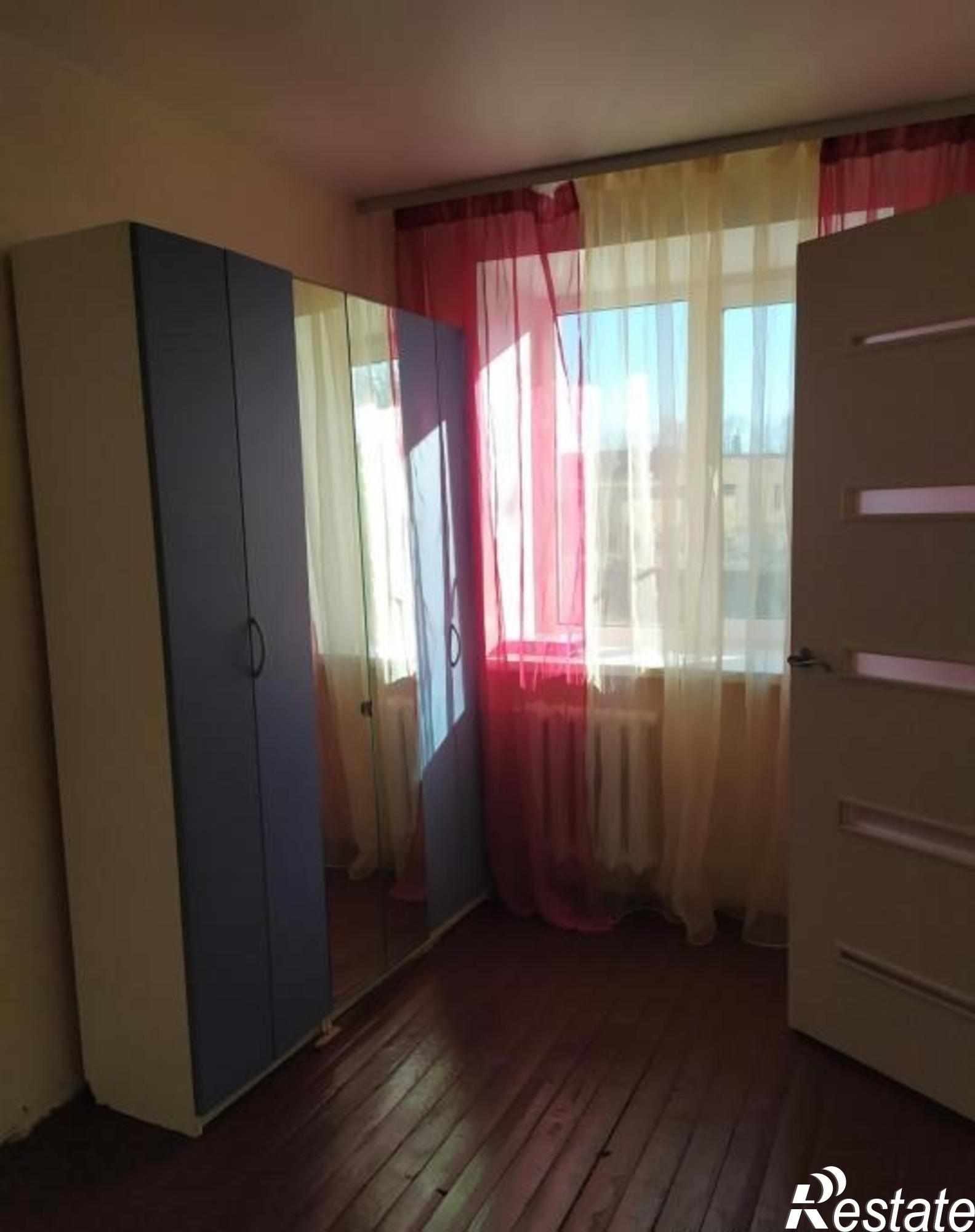 Сдать квартиру за 13 000 рублей на Чайковского ул, 40Б