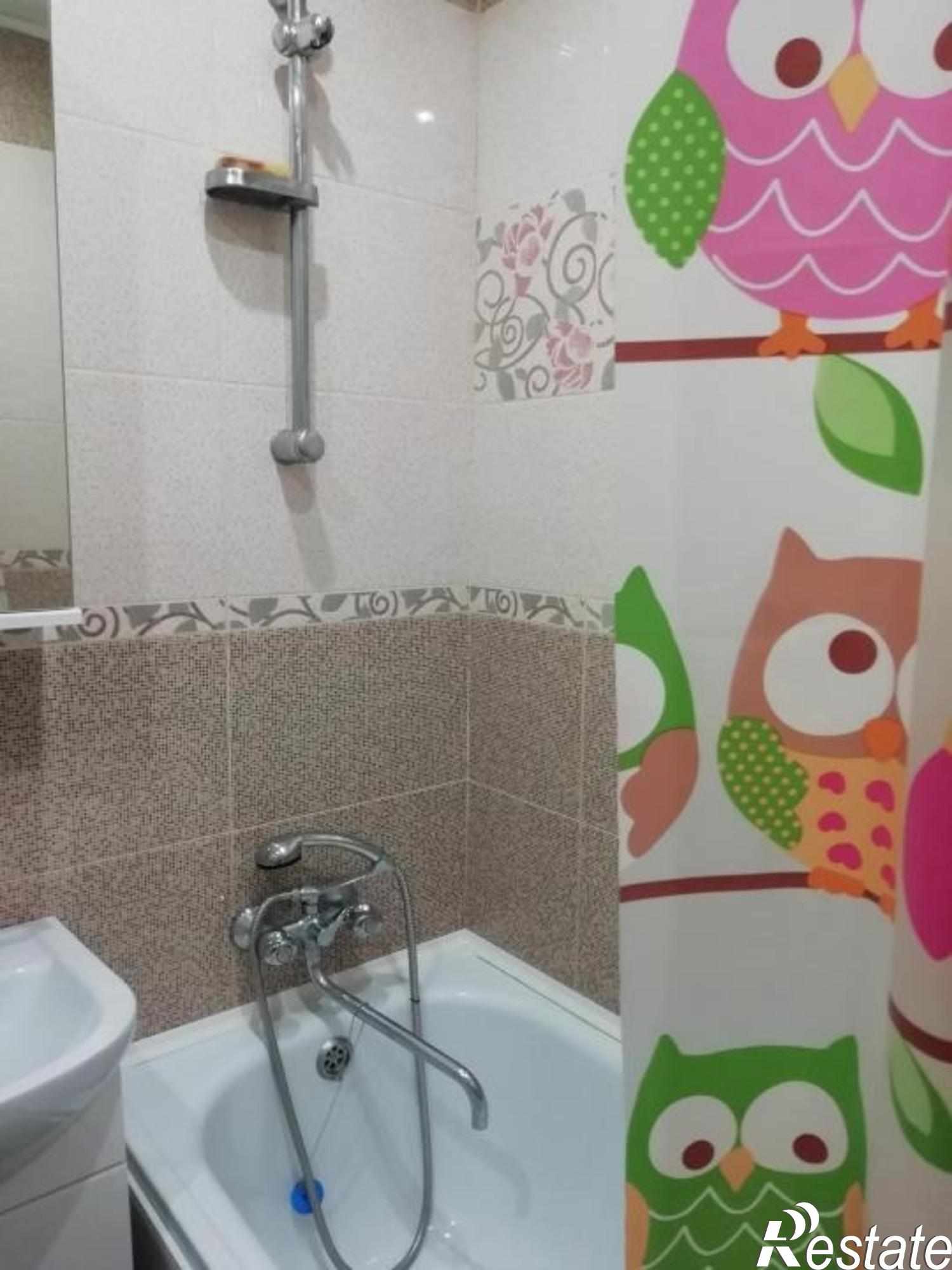 Сдать квартиру за 12 000 рублей на Перекопский городок, 4