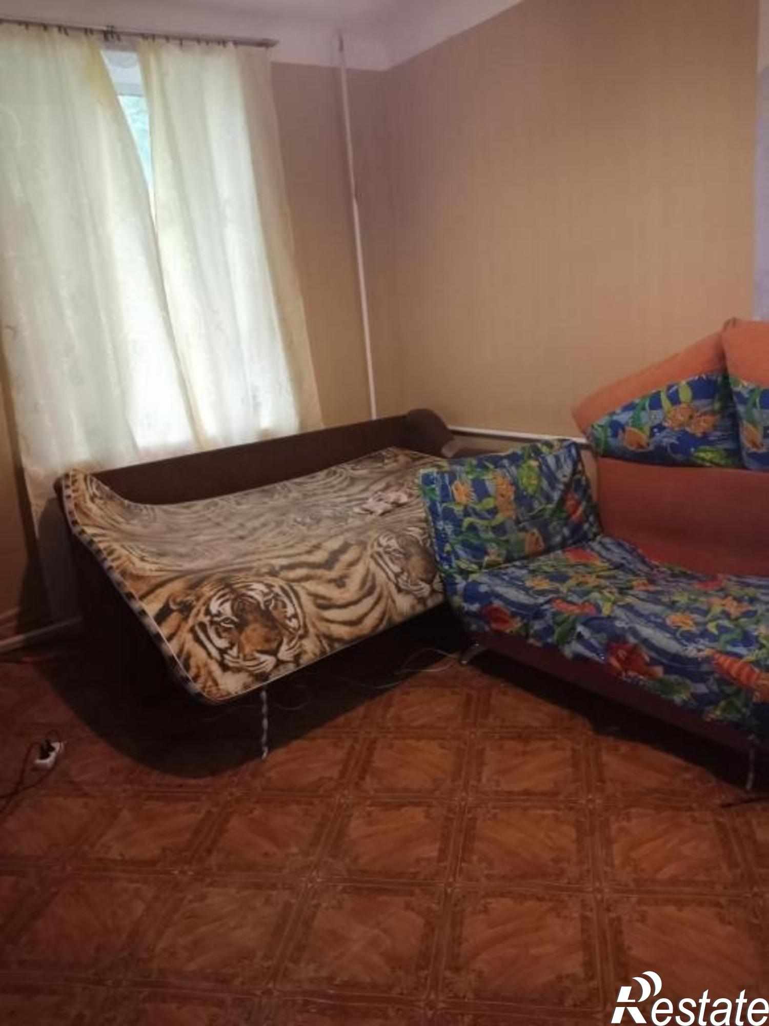 Сдать квартиру за 15 000 рублей на Фейгина ул, 13