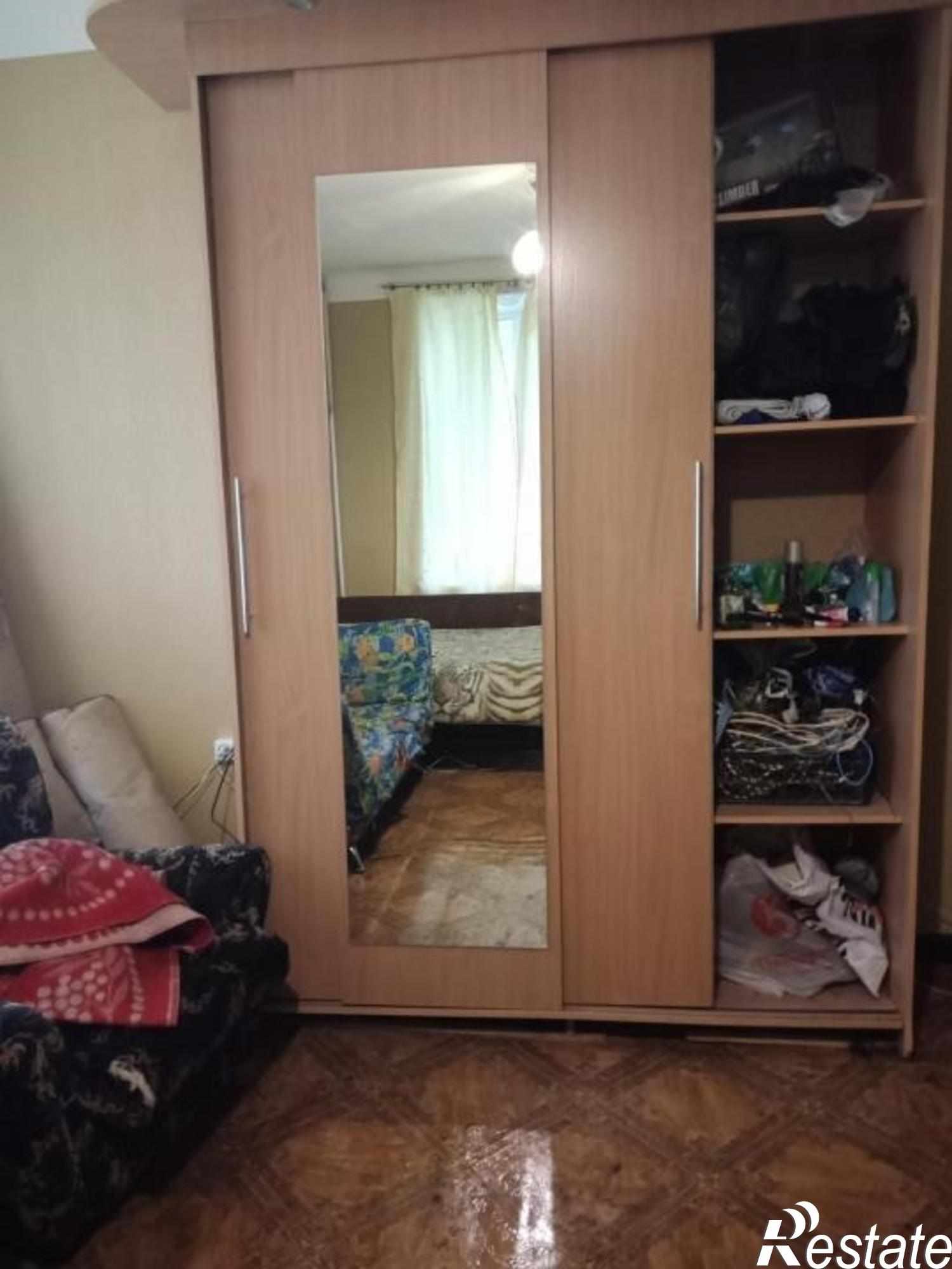Сдать квартиру за 15 000 рублей на Фейгина ул, 13