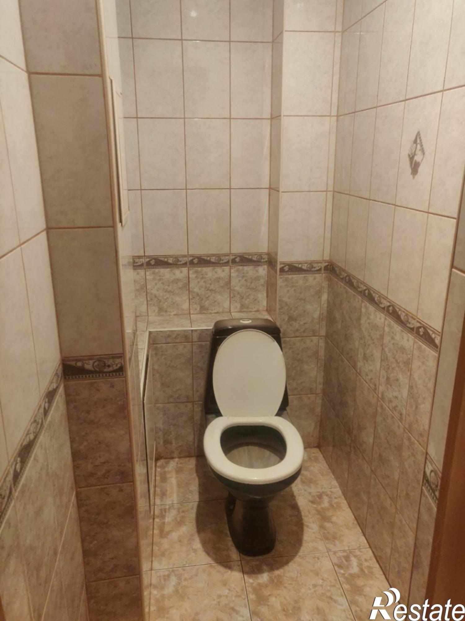 Сдать квартиру за 18 000 рублей на Суздальский пр-кт, 13