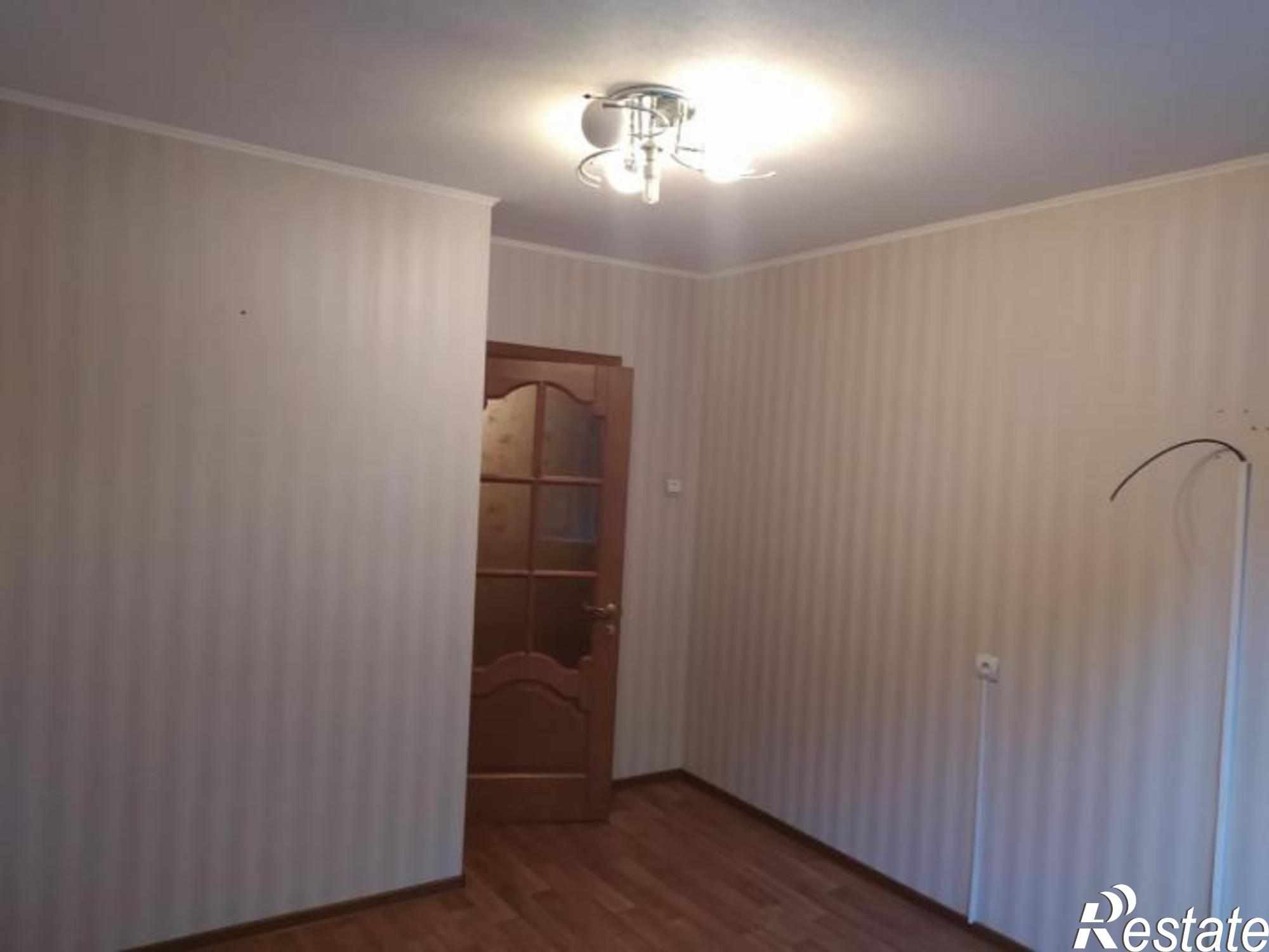 Сдать квартиру за 15 000 рублей на Растопчина ул, 57