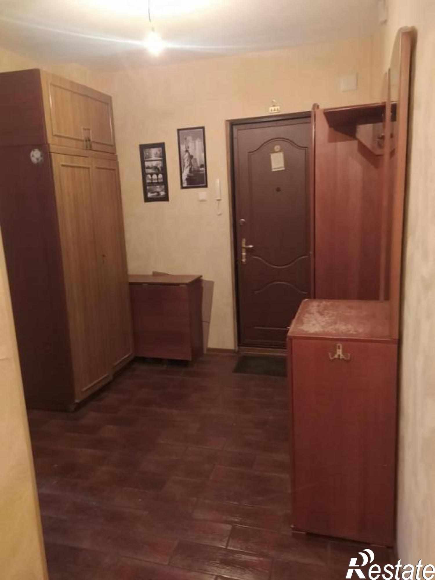 Сдать квартиру за 15 000 рублей на Растопчина ул, 57