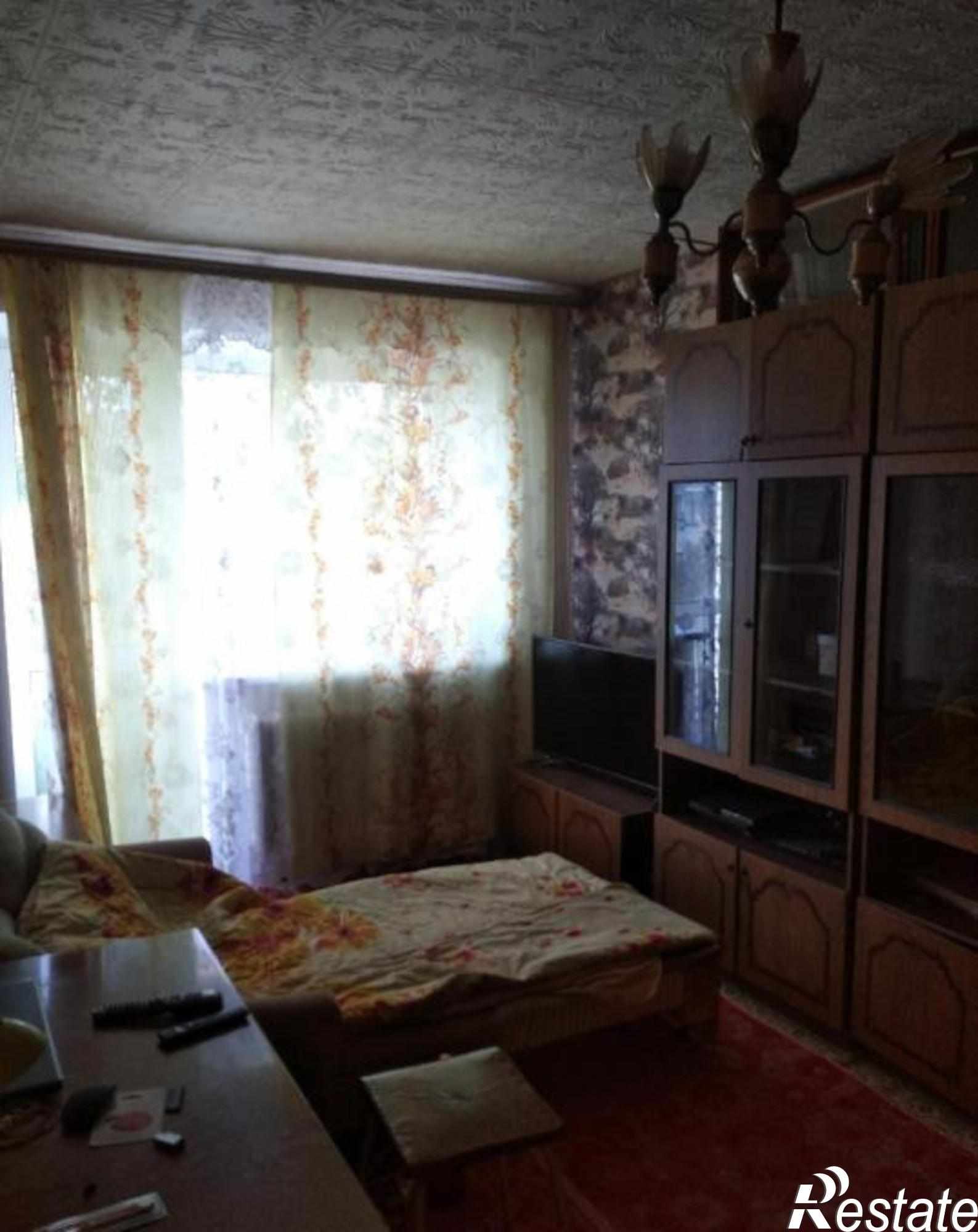 Сдать квартиру за 12 000 рублей на Добросельская ул, 209А