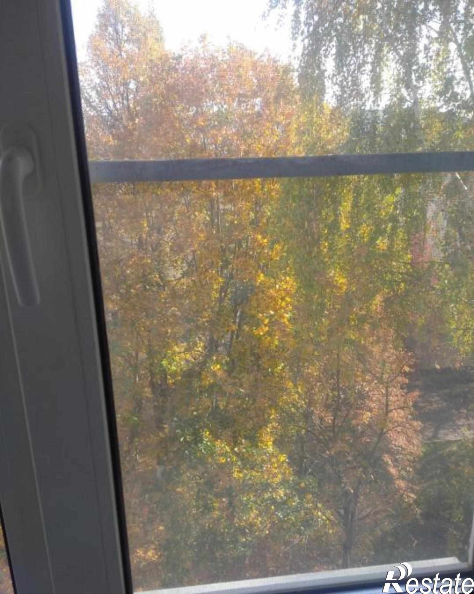 Сдать квартиру за 12 000 рублей на Добросельская ул, 209А