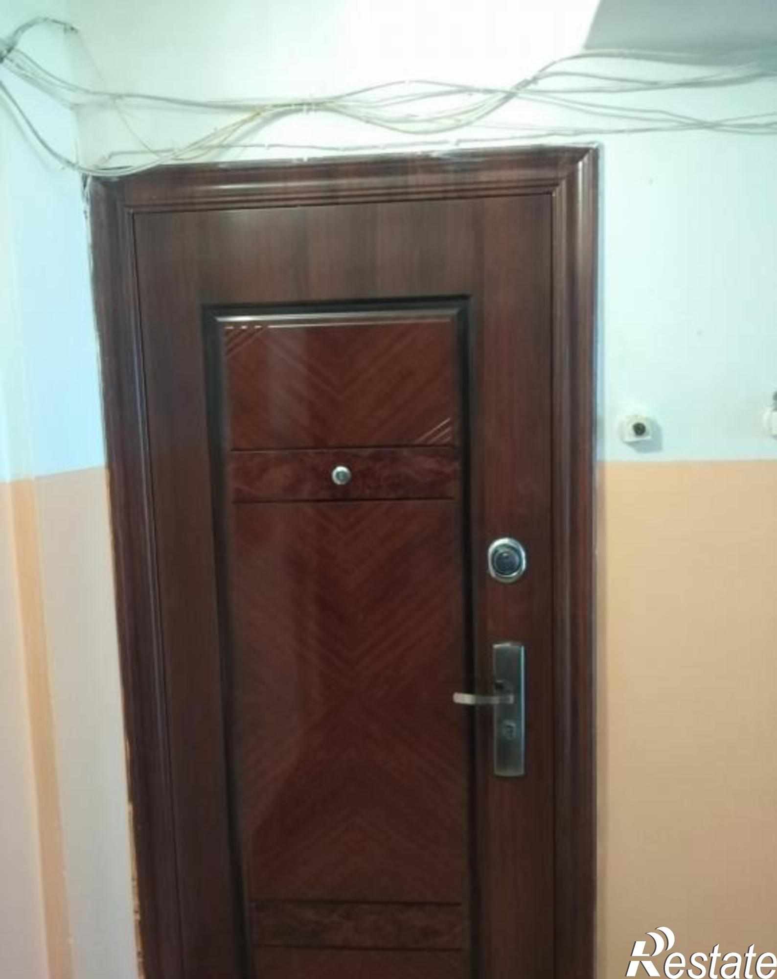 Сдать квартиру за 12 000 рублей на Добросельская ул, 209А