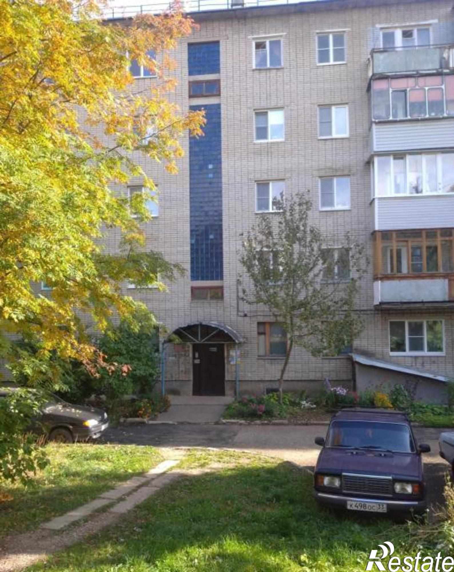 Сдать квартиру за 12 000 рублей на Добросельская ул, 209А