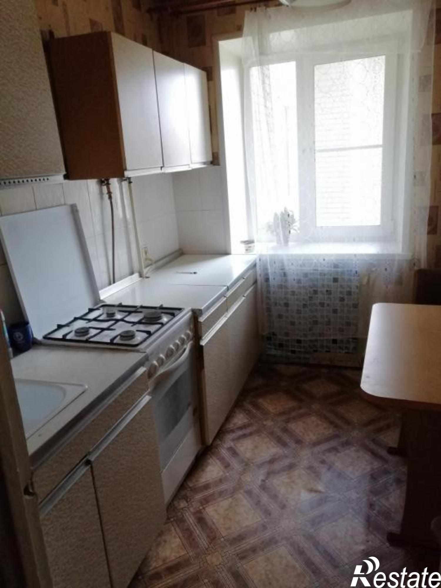 Сдать квартиру за 13 000 рублей на Завадского ул, 15А
