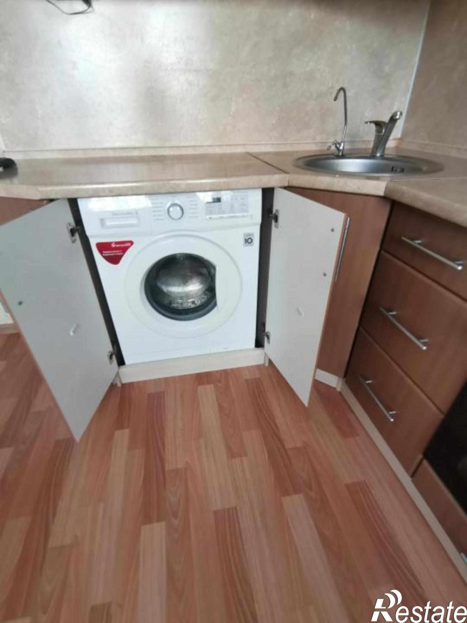 Сдать квартиру за 13 500 рублей на Нижняя Дуброва ул, 3А