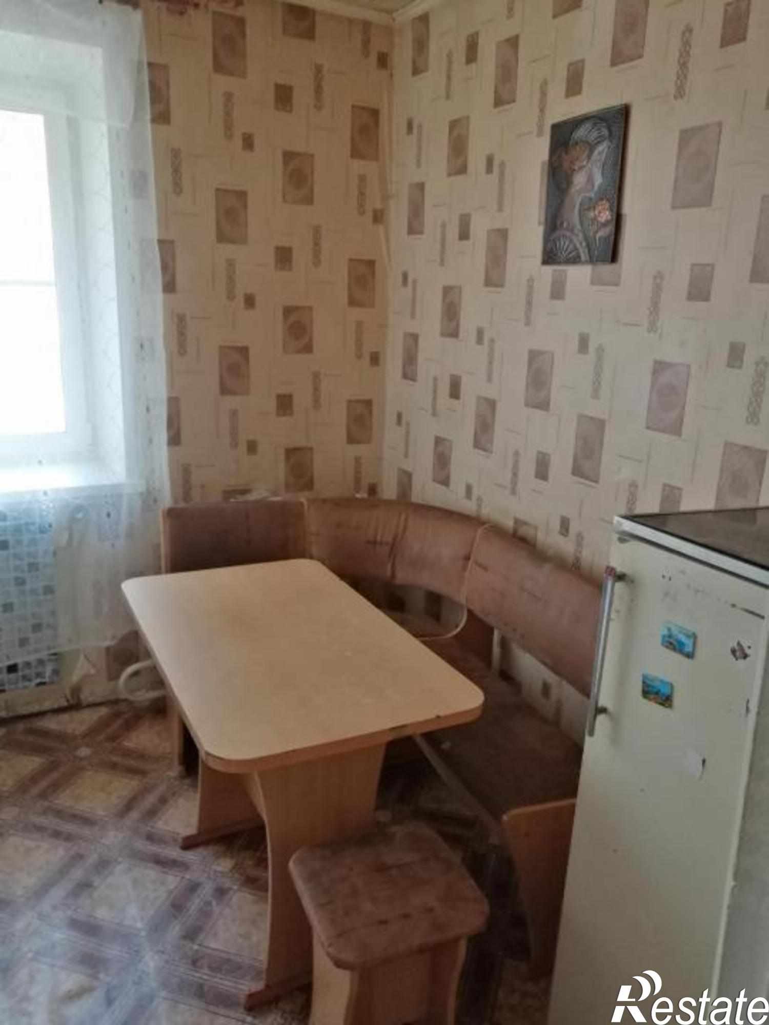 Сдать квартиру за 13 000 рублей на Завадского ул, 15А