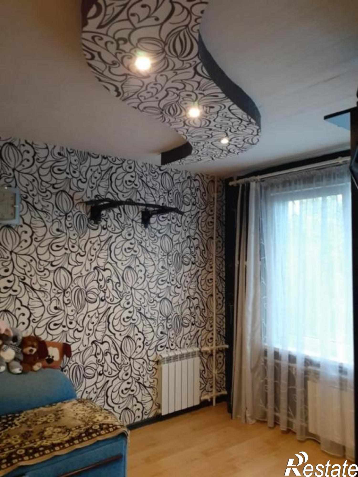 Сдать квартиру за 15 000 рублей на Строителей пр-кт, 13А