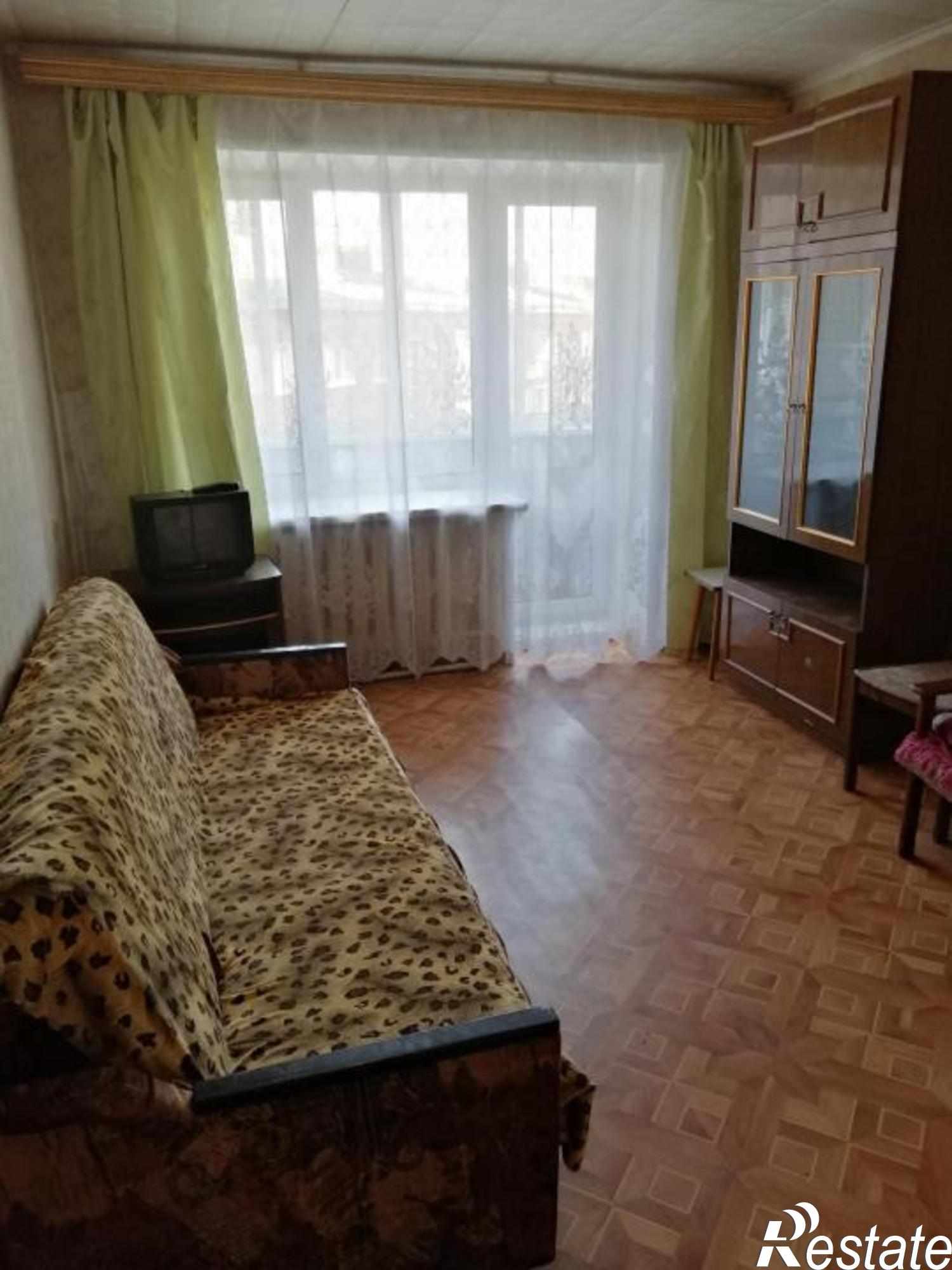 Сдать квартиру за 13 000 рублей на Завадского ул, 15А