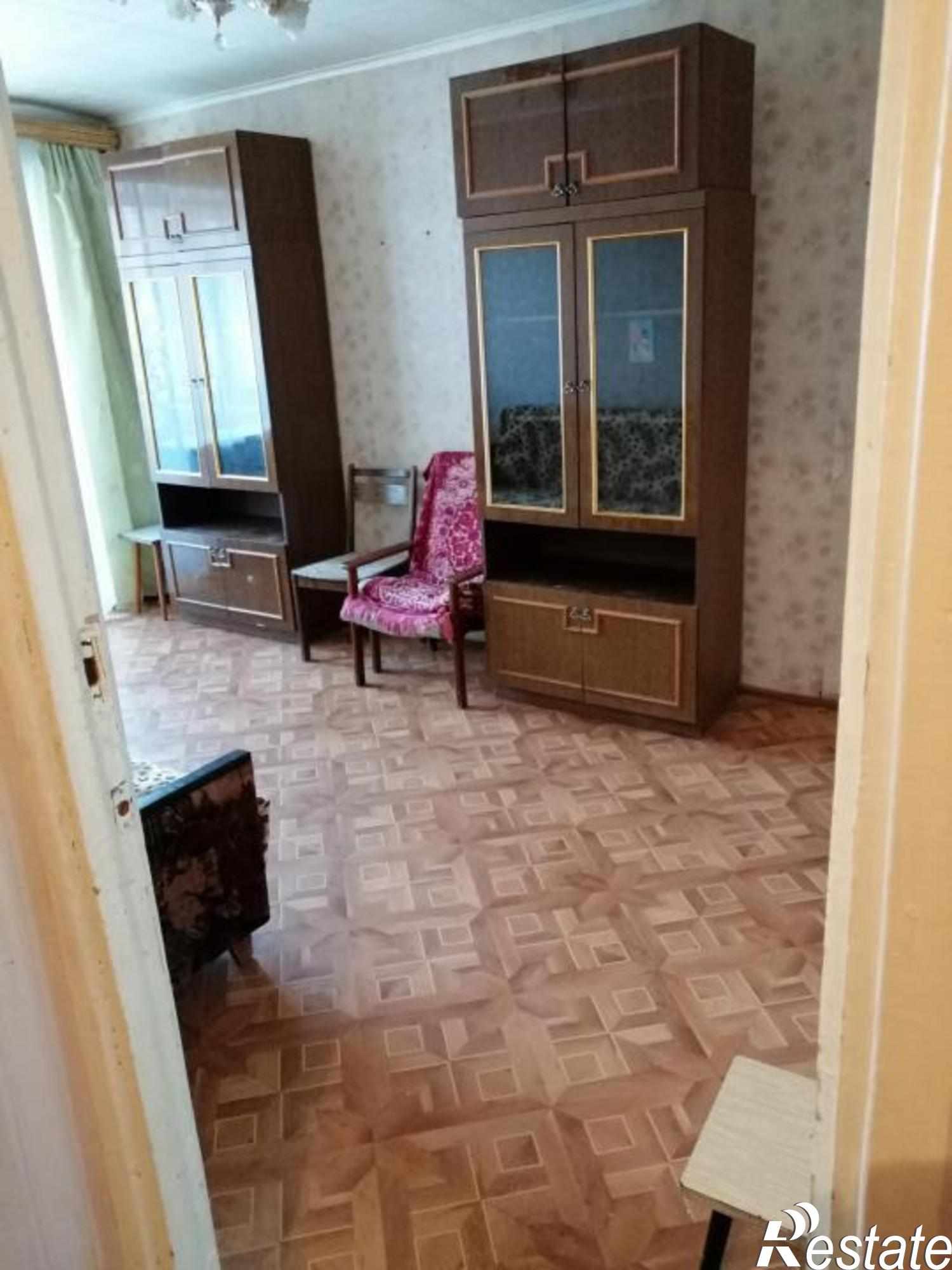 Сдать квартиру за 13 000 рублей на Завадского ул, 15А