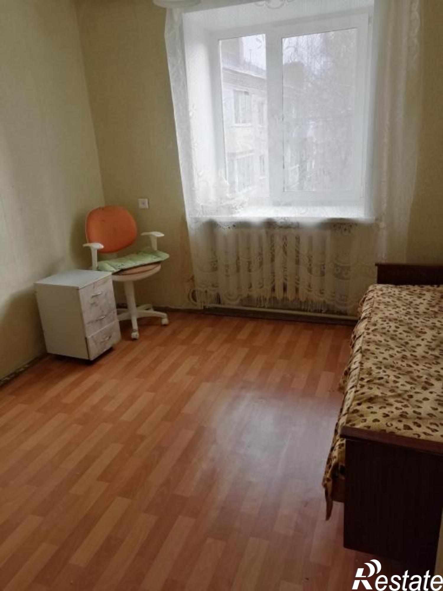 Сдать квартиру за 13 000 рублей на Завадского ул, 15А