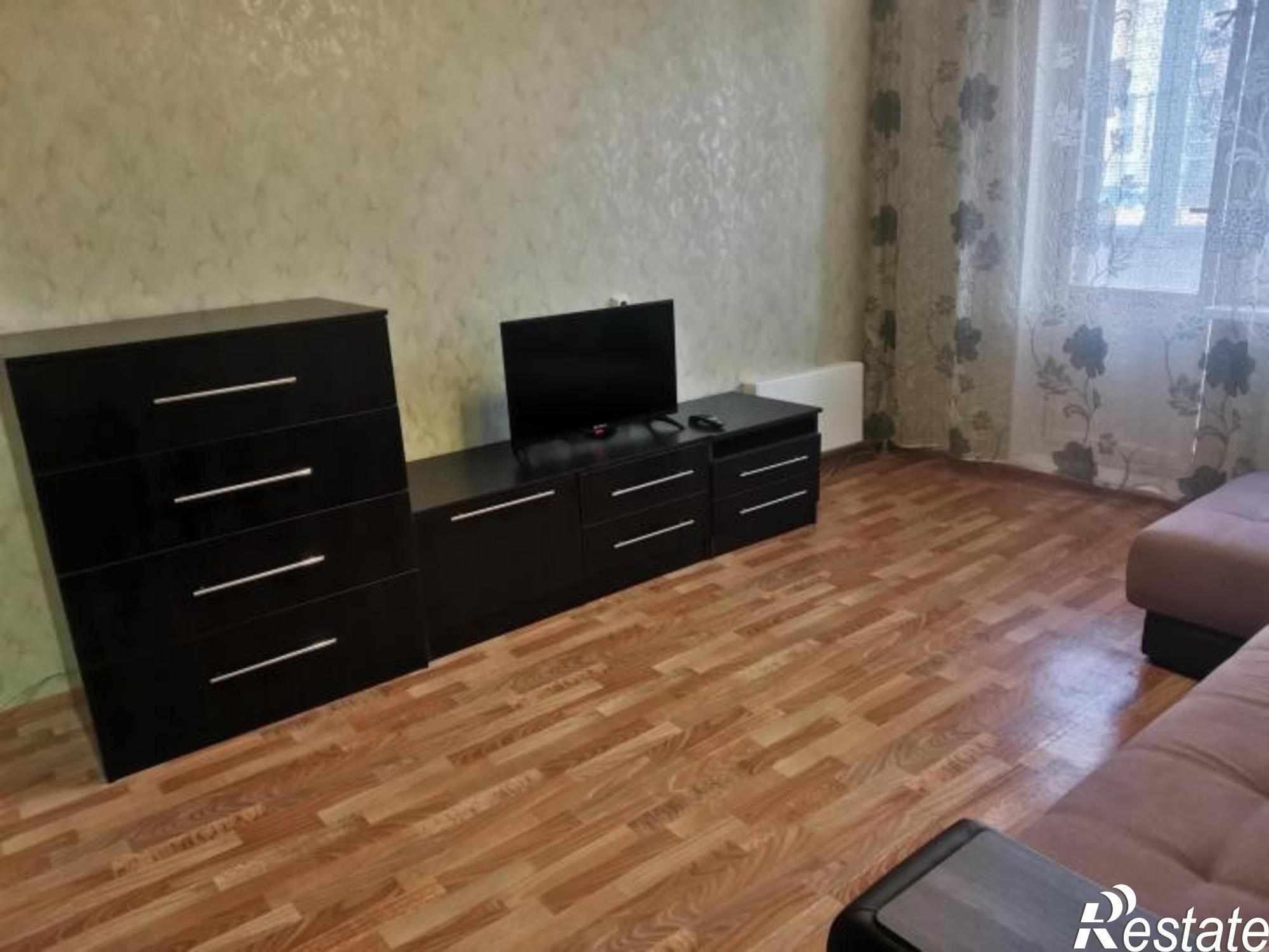 Сдать квартиру за 13 500 рублей на Нижняя Дуброва ул, 3А