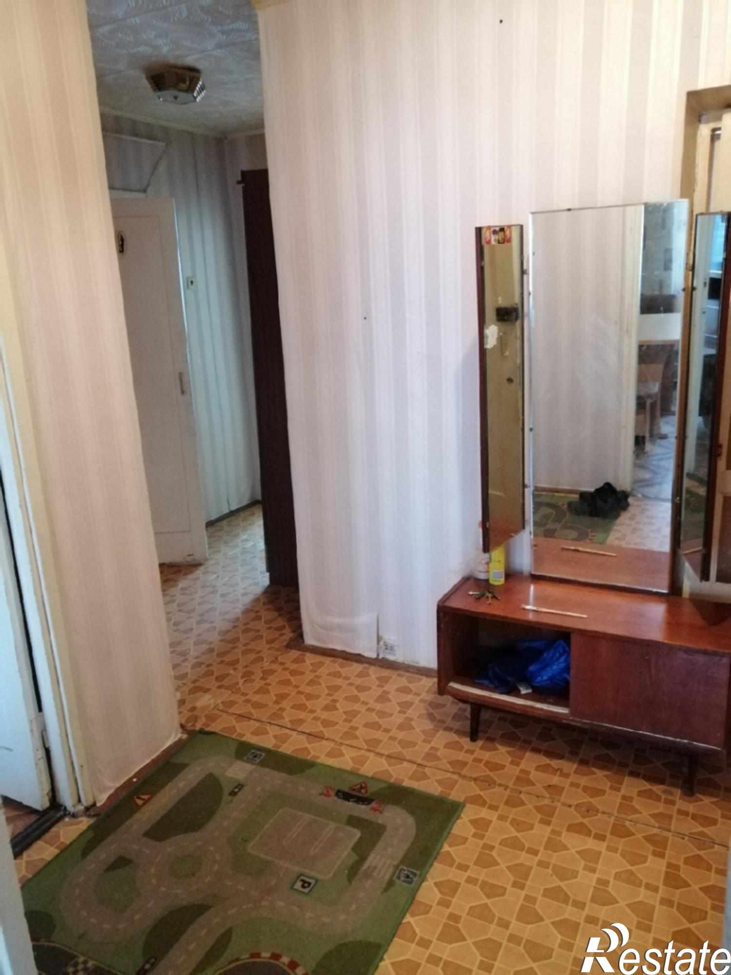 Сдать квартиру за 13 000 рублей на Завадского ул, 15А