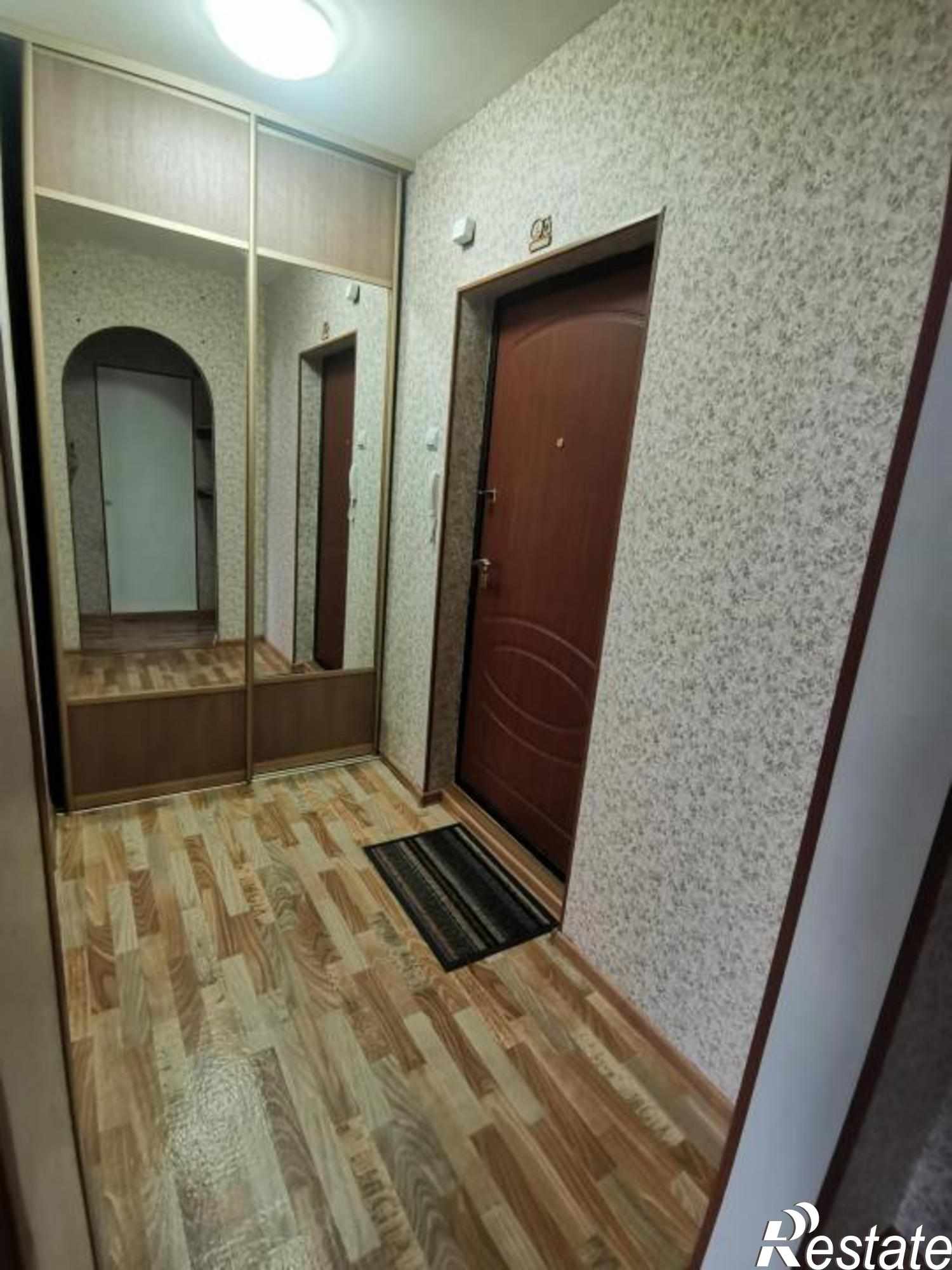 Сдать квартиру за 13 500 рублей на Нижняя Дуброва ул, 3А