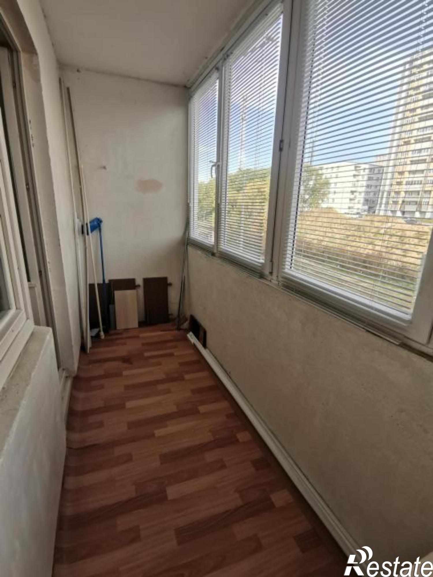 Сдать квартиру за 13 500 рублей на Нижняя Дуброва ул, 3А