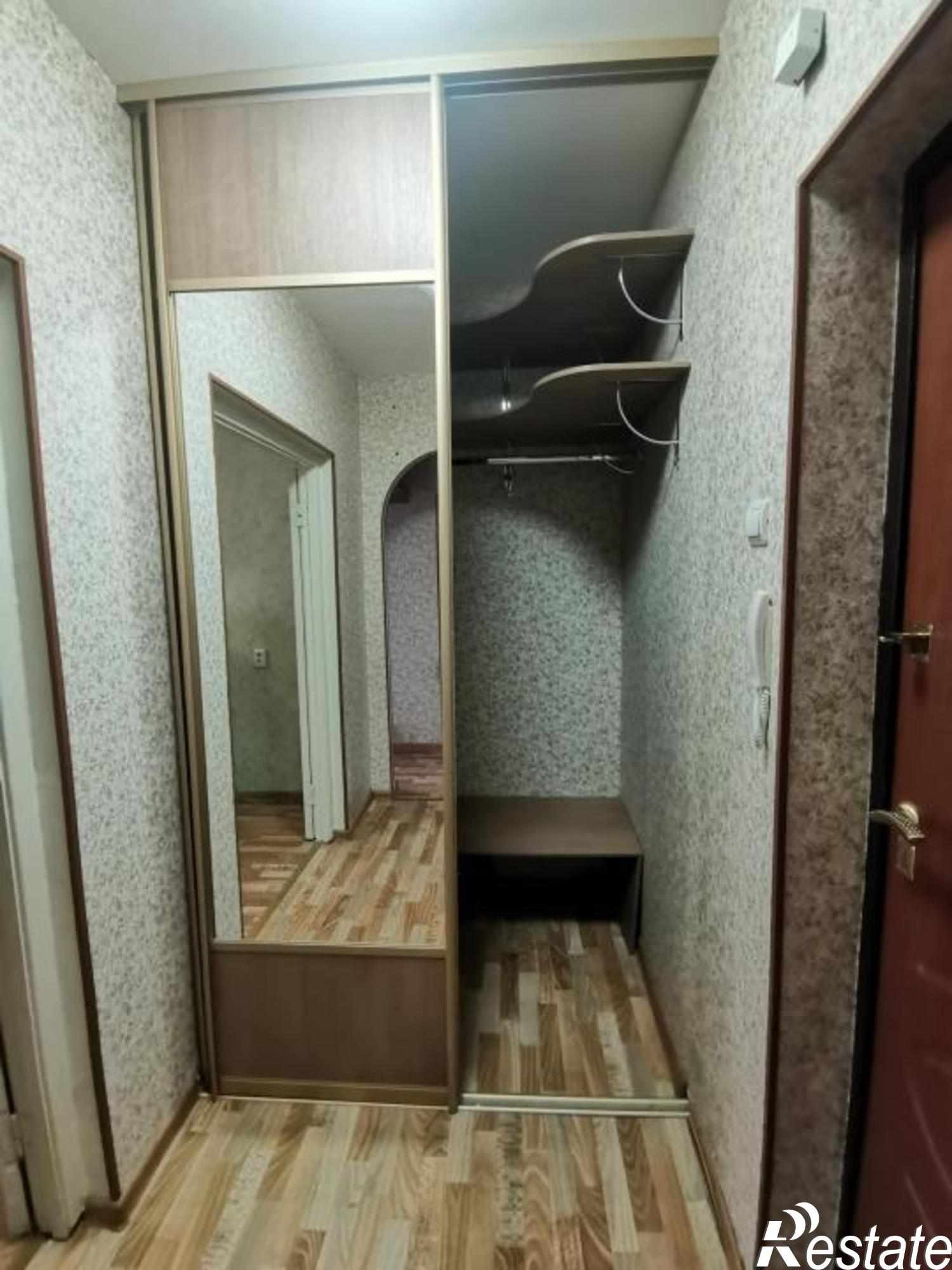 Сдать квартиру за 13 500 рублей на Нижняя Дуброва ул, 3А