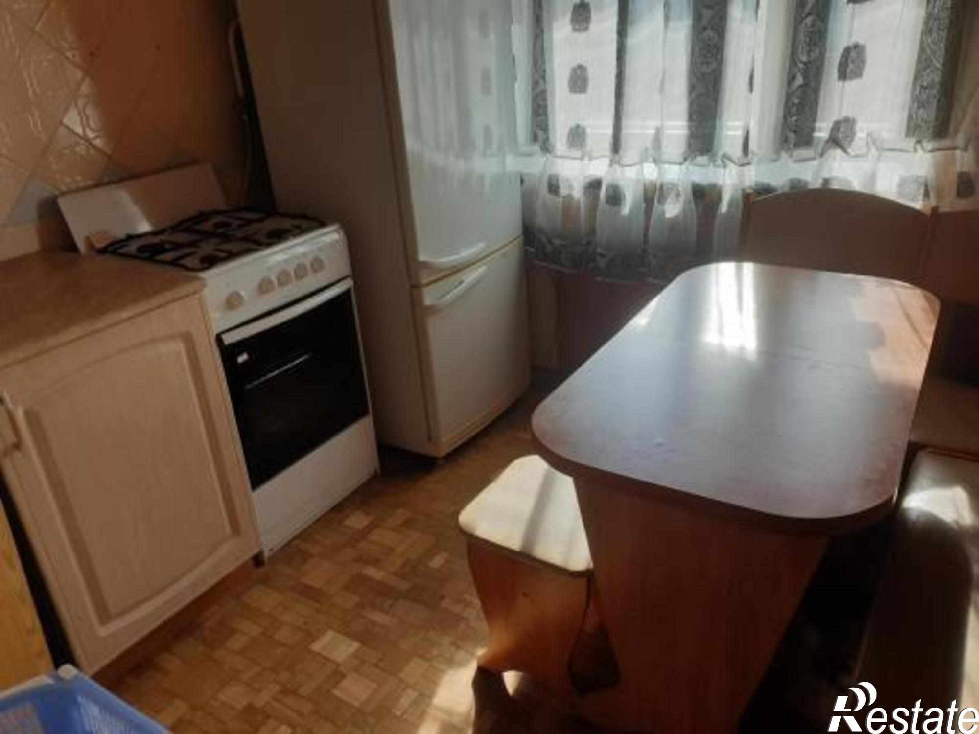 Сдать квартиру за 13 000 рублей на Растопчина ул, 17