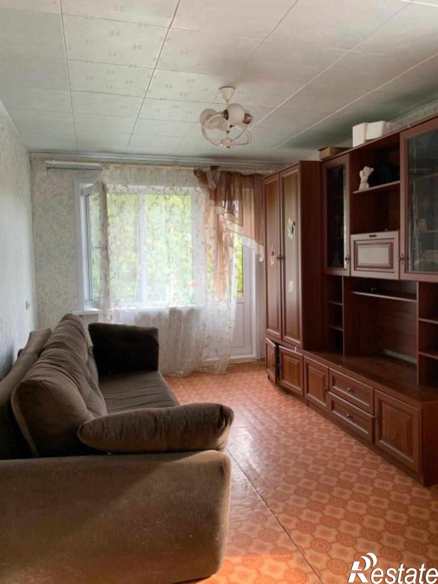 Сдать квартиру за 15 000 рублей на Лакина ул, 149А