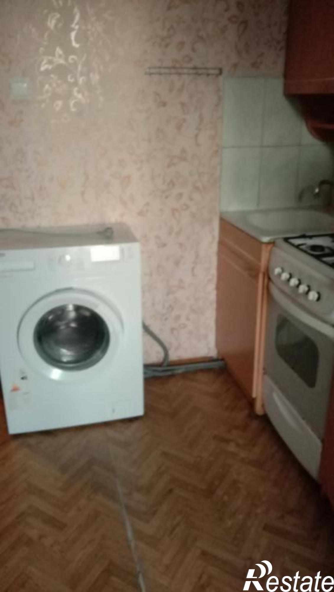 Сдать квартиру за 13 000 рублей на Соколова-Соколенка ул, 26