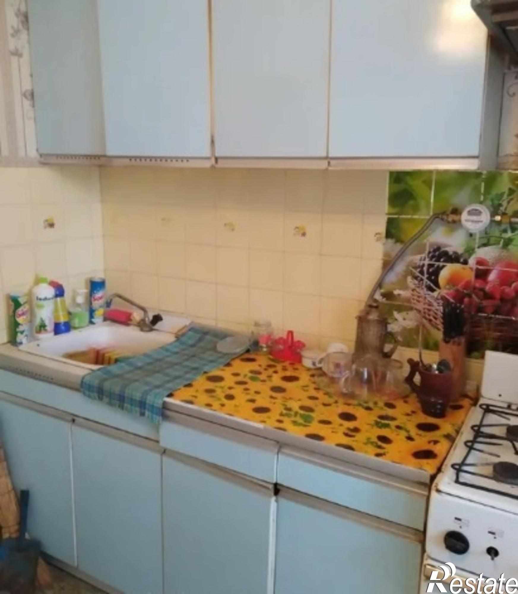 Сдать квартиру за 25 000 рублей на Жуковского ул, 2