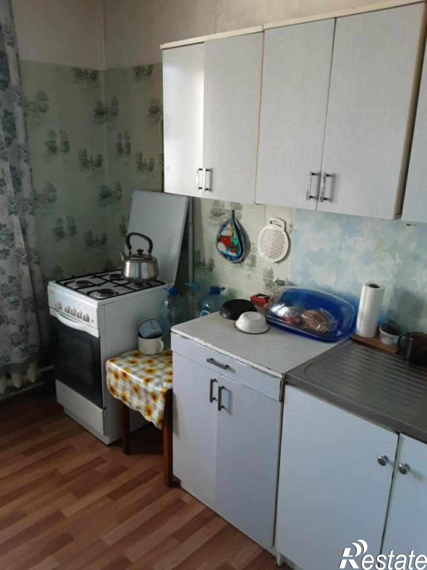 Сдать квартиру за 15 000 рублей на Юбилейная ул, 4