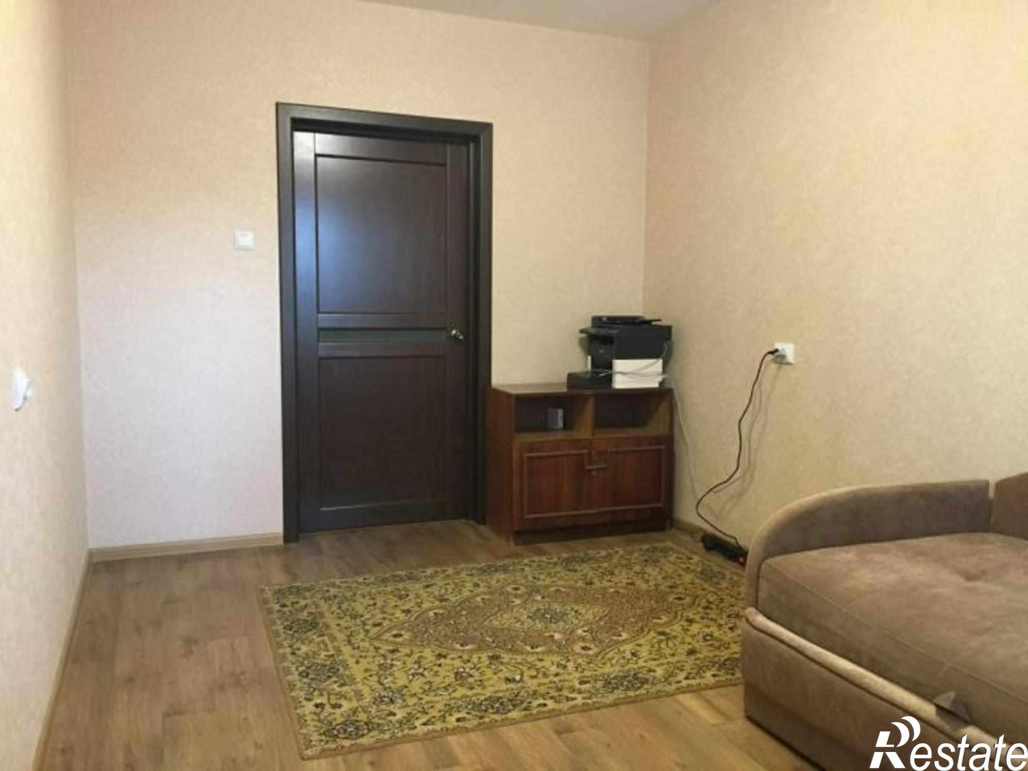 Сдать квартиру за 17 000 рублей на Тракторная ул, 4