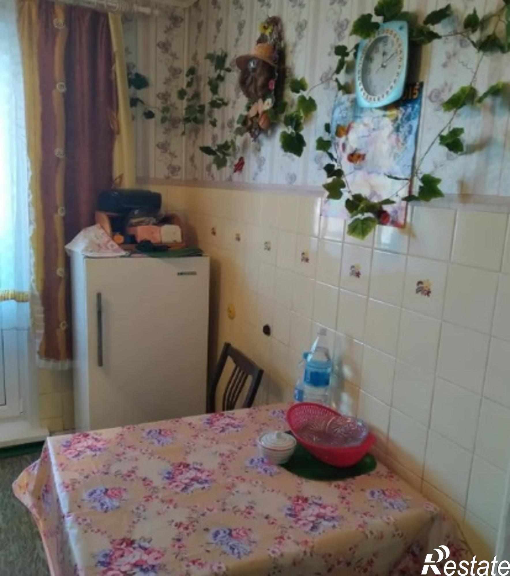 Сдать квартиру за 25 000 рублей на Жуковского ул, 2