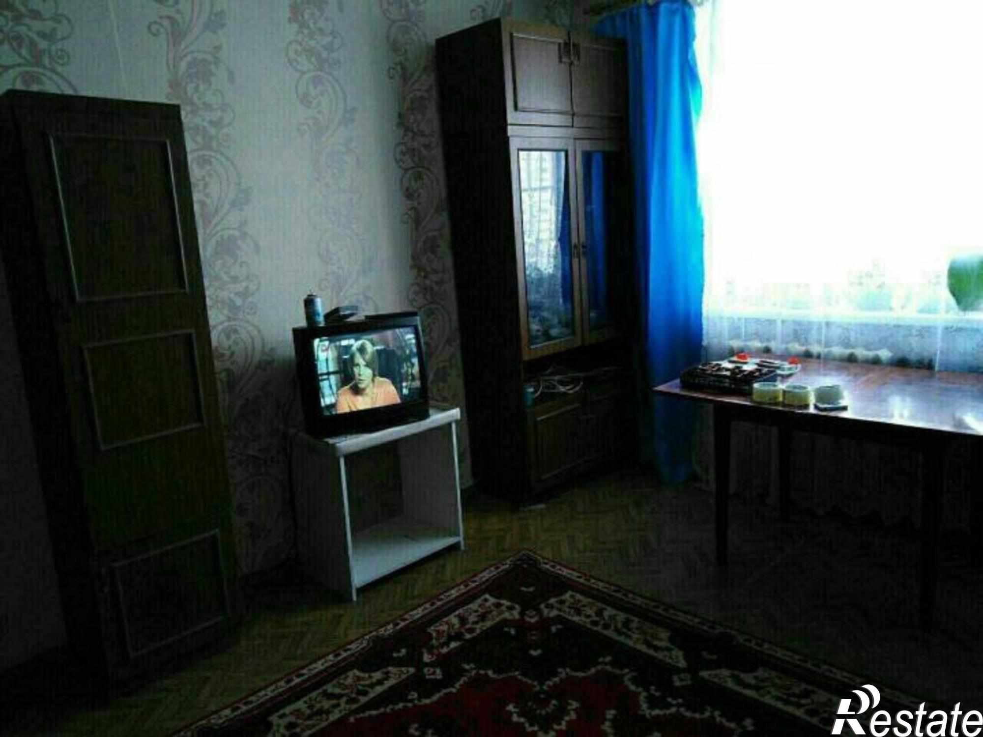 Сдать квартиру за 13 000 рублей на Соколова-Соколенка ул, 26