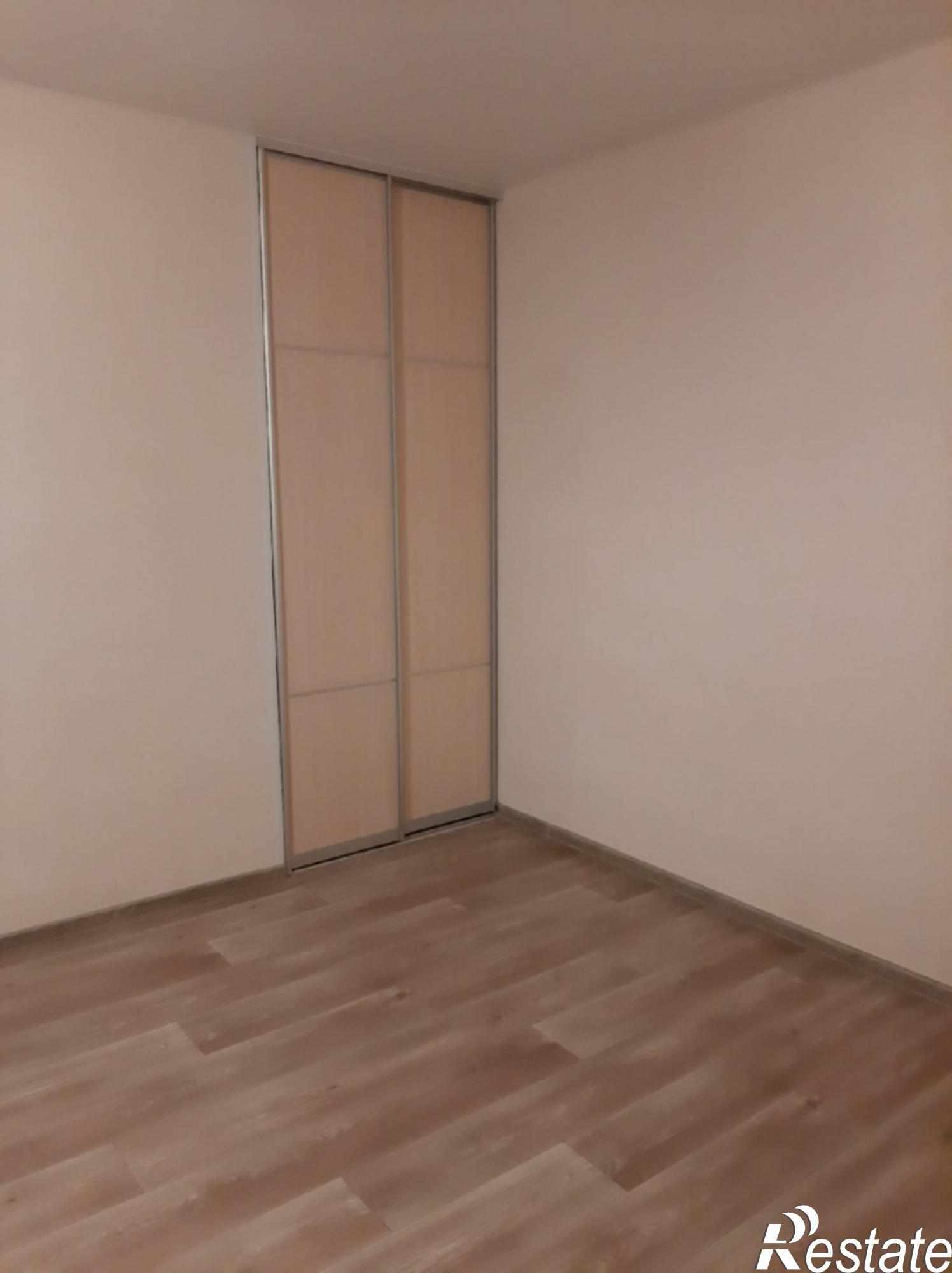 Сдать квартиру за 15 000 рублей на 1-я Пионерская ул, 55