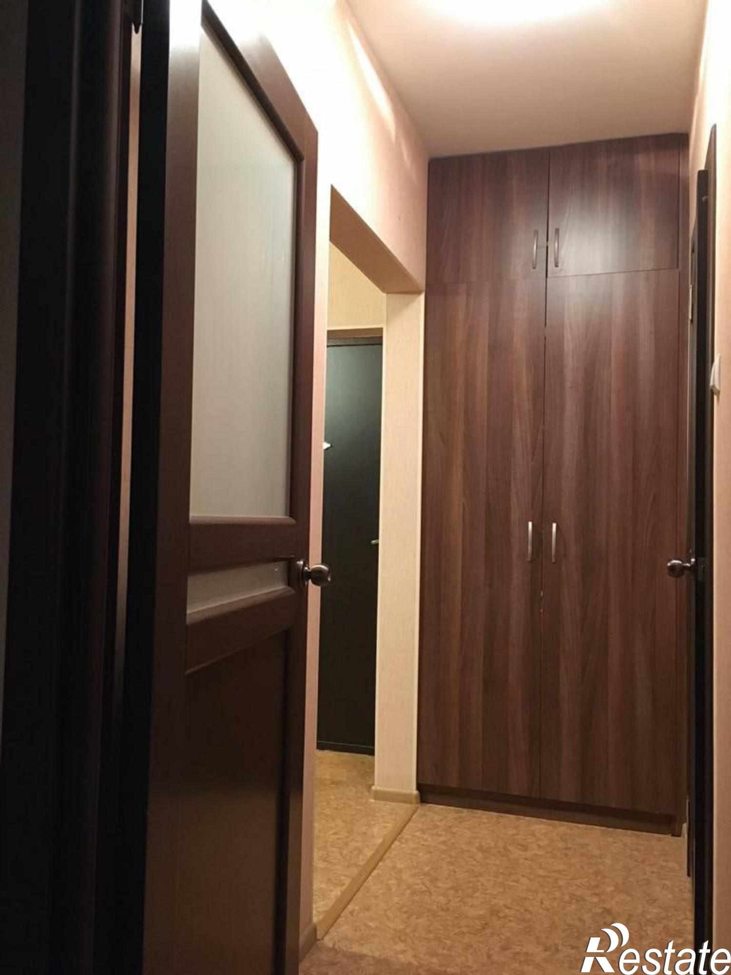 Сдать квартиру за 17 000 рублей на Тракторная ул, 4