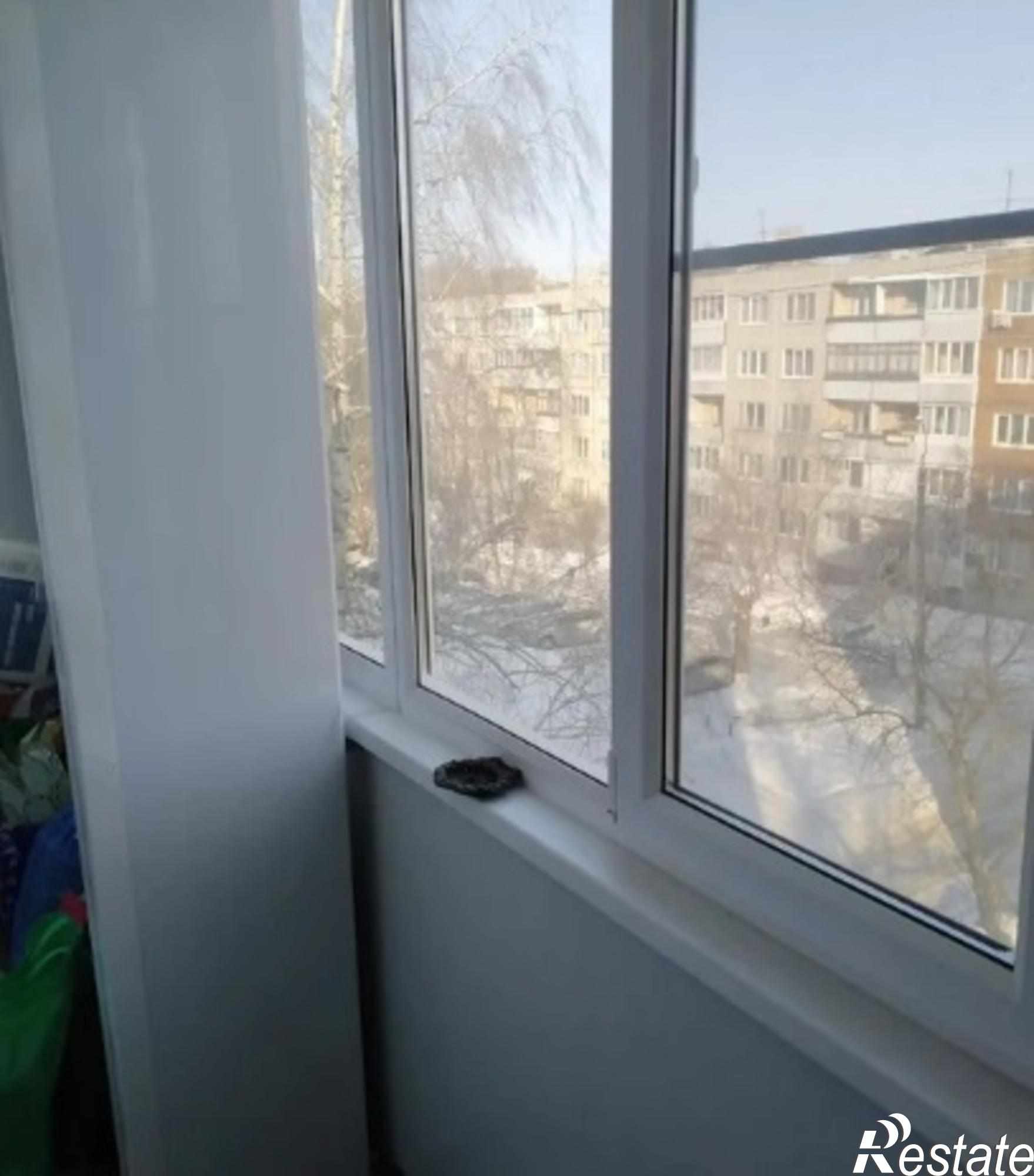 Сдать квартиру за 25 000 рублей на Жуковского ул, 2