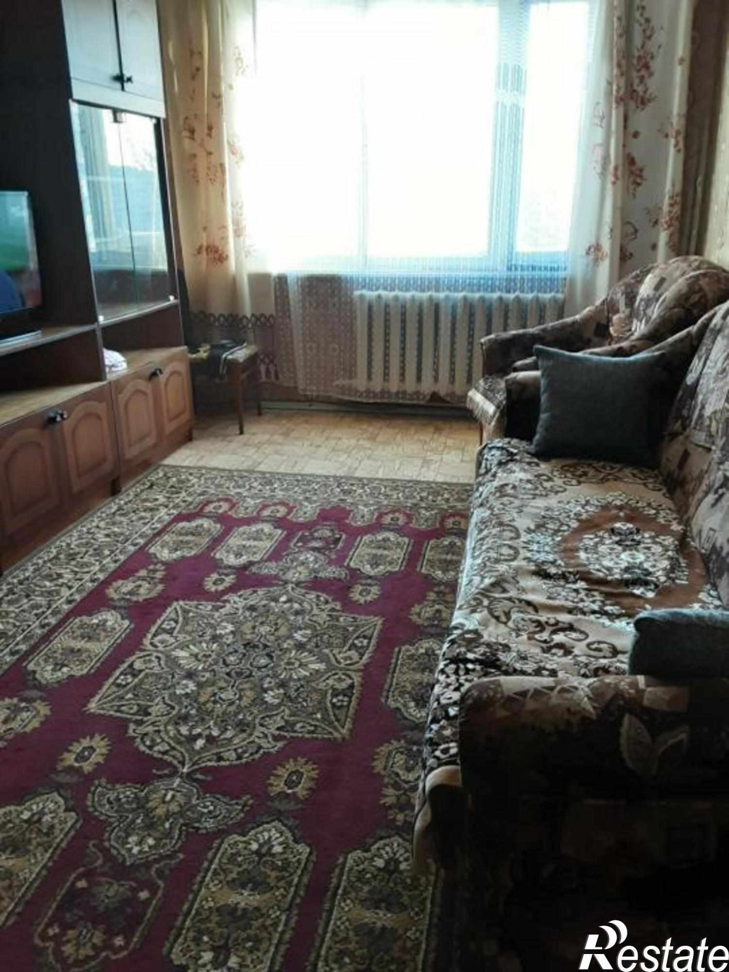 Сдать квартиру за 15 000 рублей на Юбилейная ул, 4