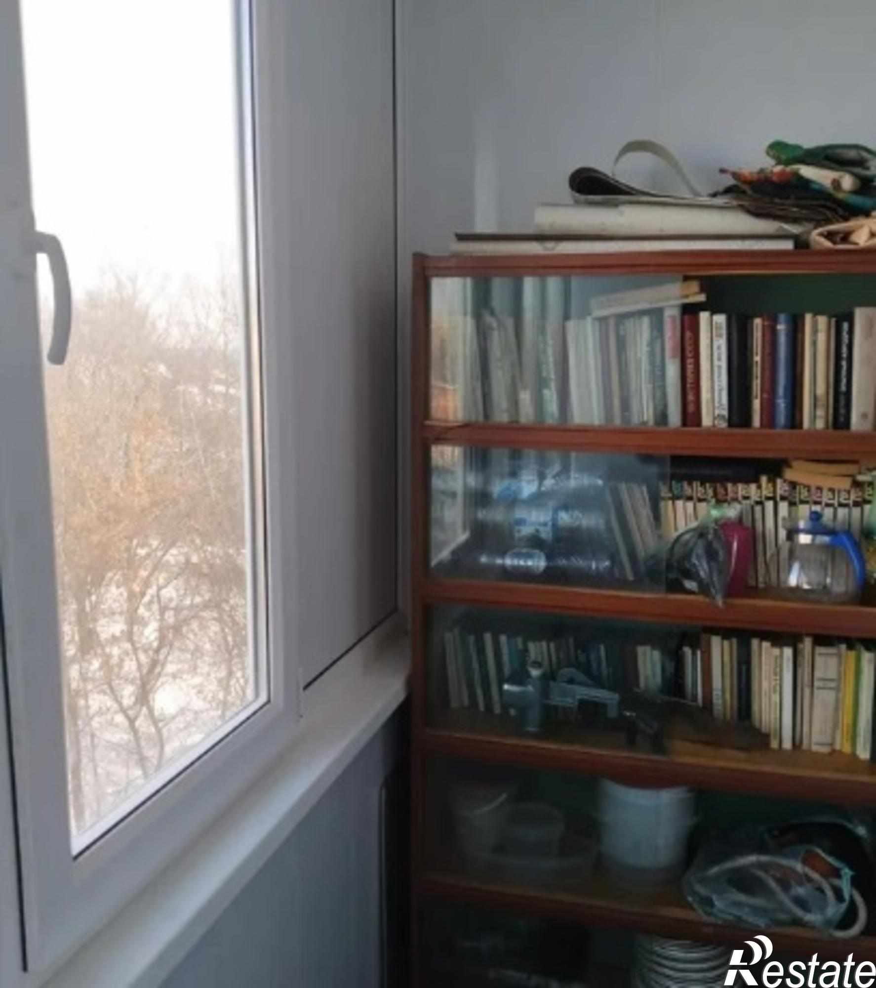 Сдать квартиру за 25 000 рублей на Жуковского ул, 2