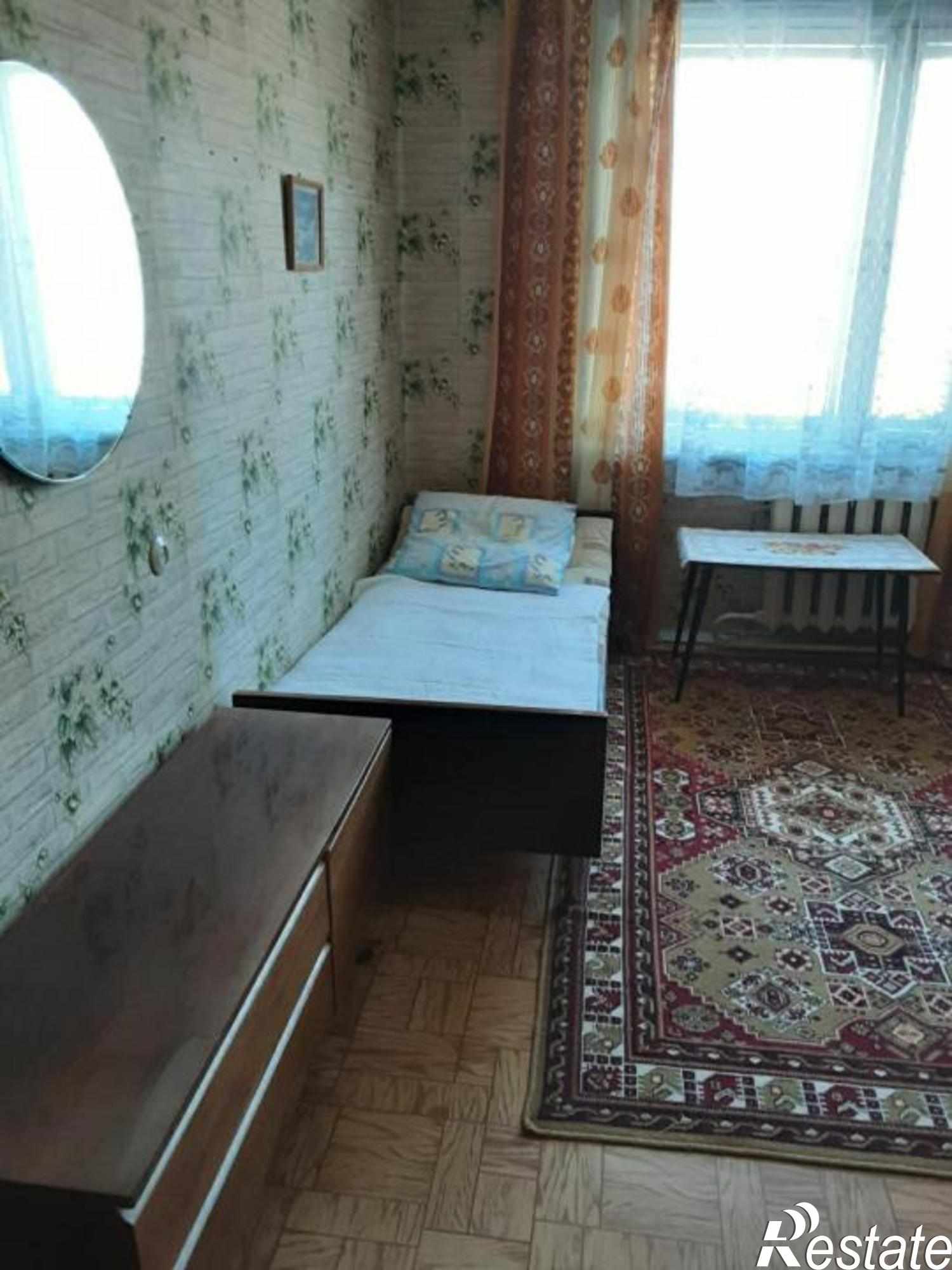 Сдать квартиру за 15 000 рублей на Юбилейная ул, 4