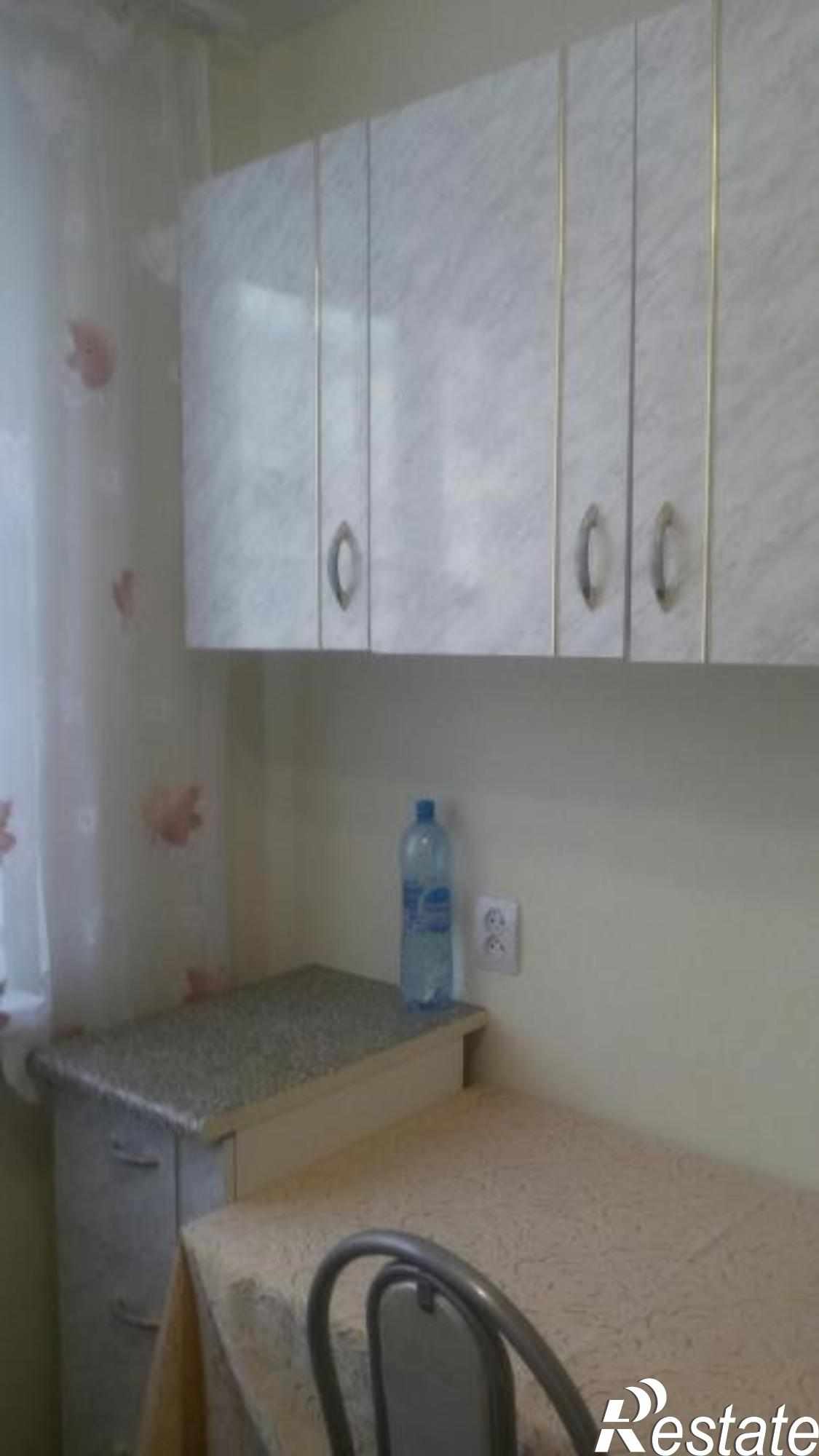 Сдать квартиру за 15 000 рублей на Балакирева ул, 43В