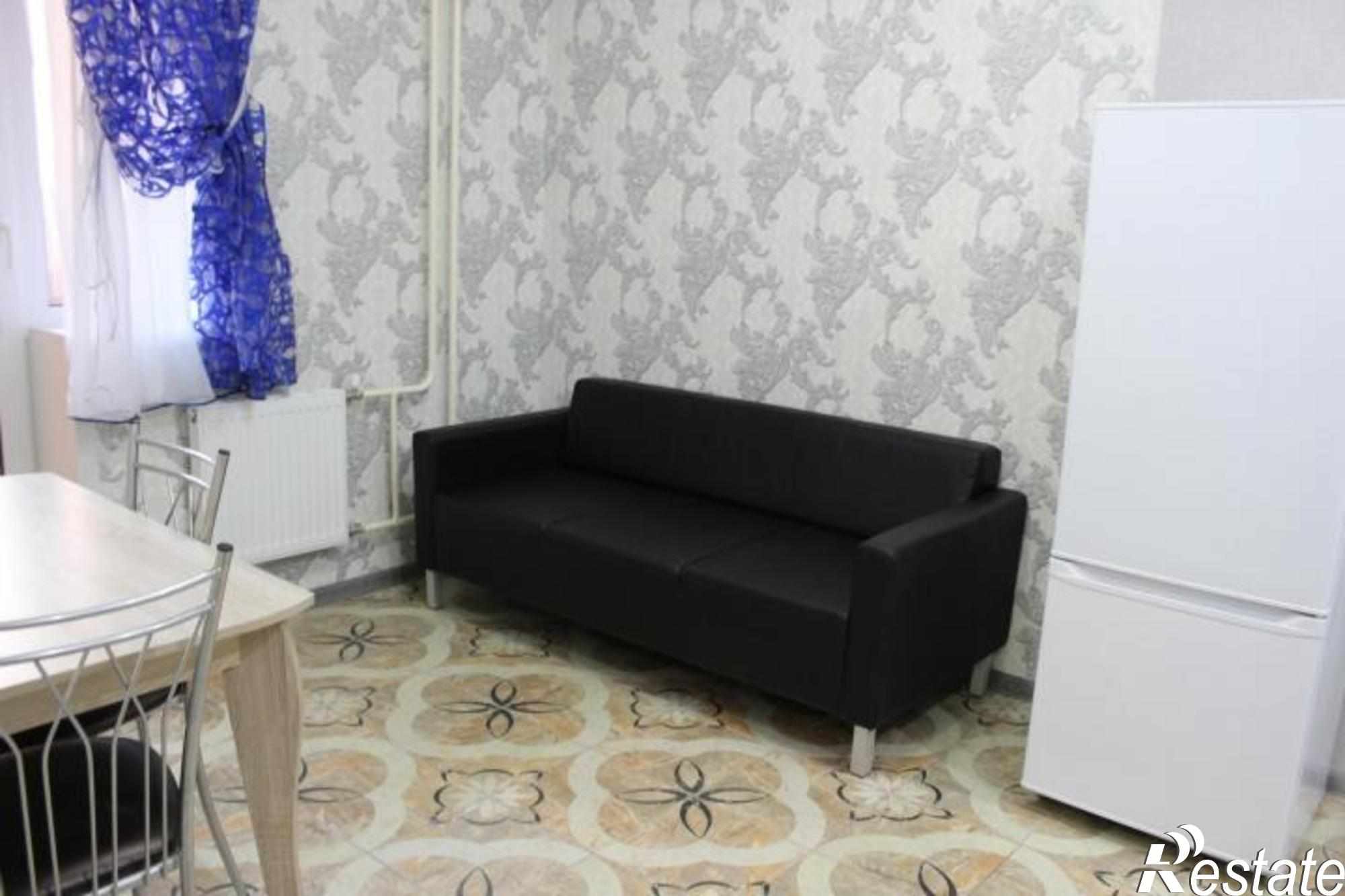 Сдать квартиру за 21 000 рублей на Ставровская ул, 5А