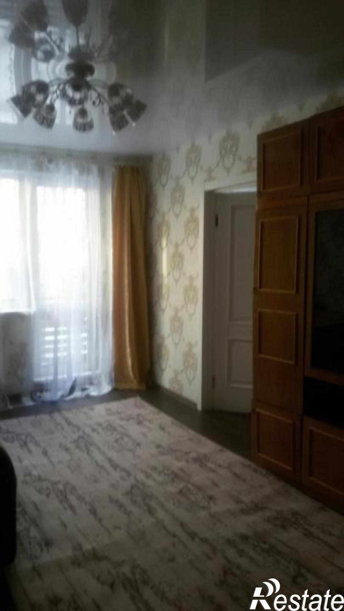 Сдать квартиру за 15 000 рублей на Балакирева ул, 43В