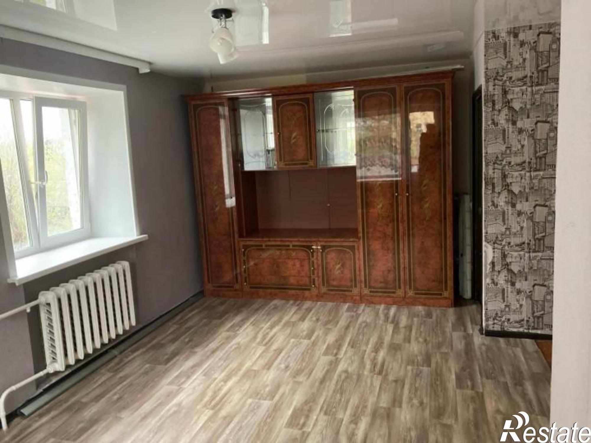 Сдать квартиру за 12 000 рублей на Лакина проезд, 6