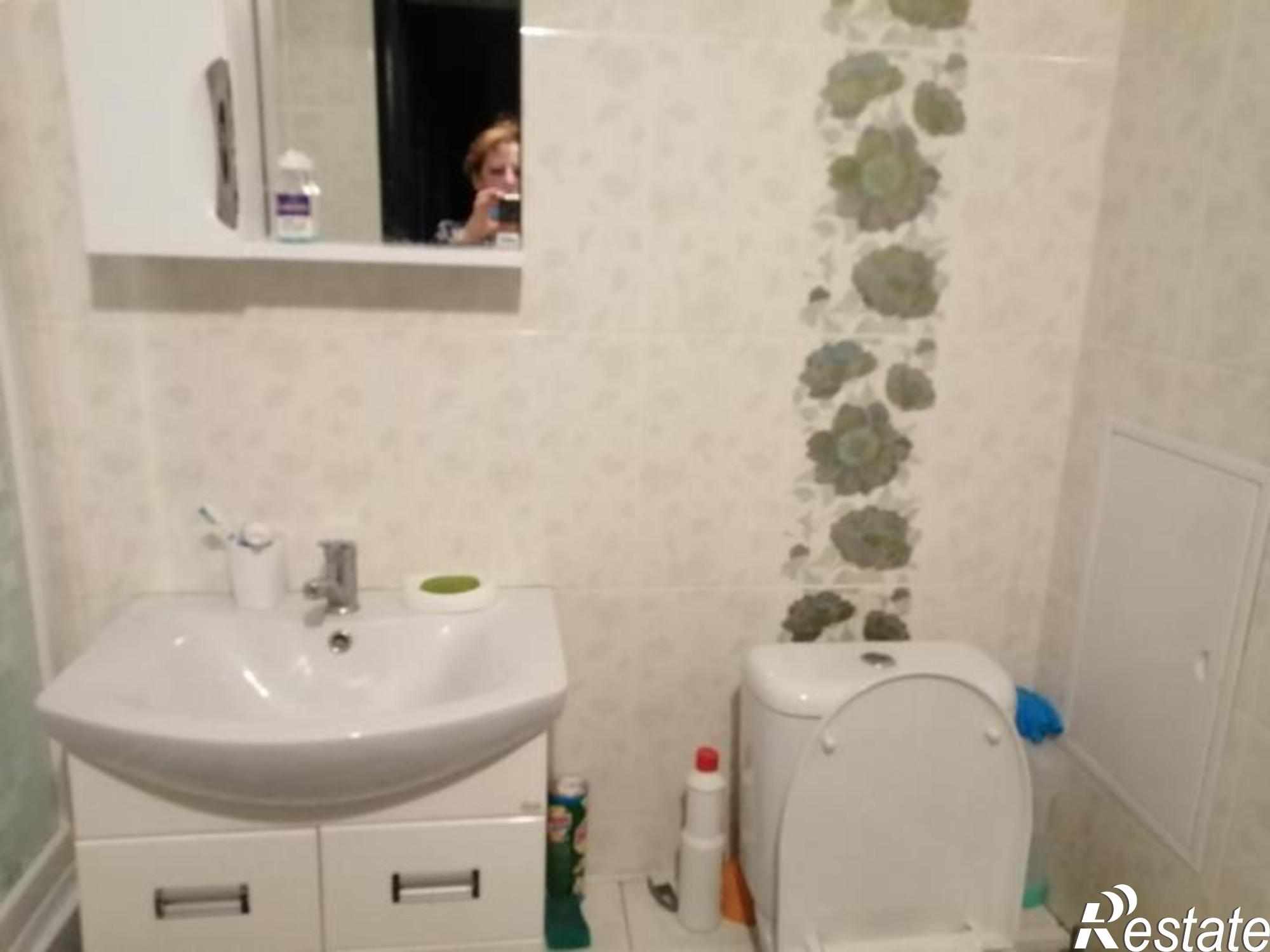 Сдать квартиру за 25 000 рублей на Строителей пр-кт, 1А