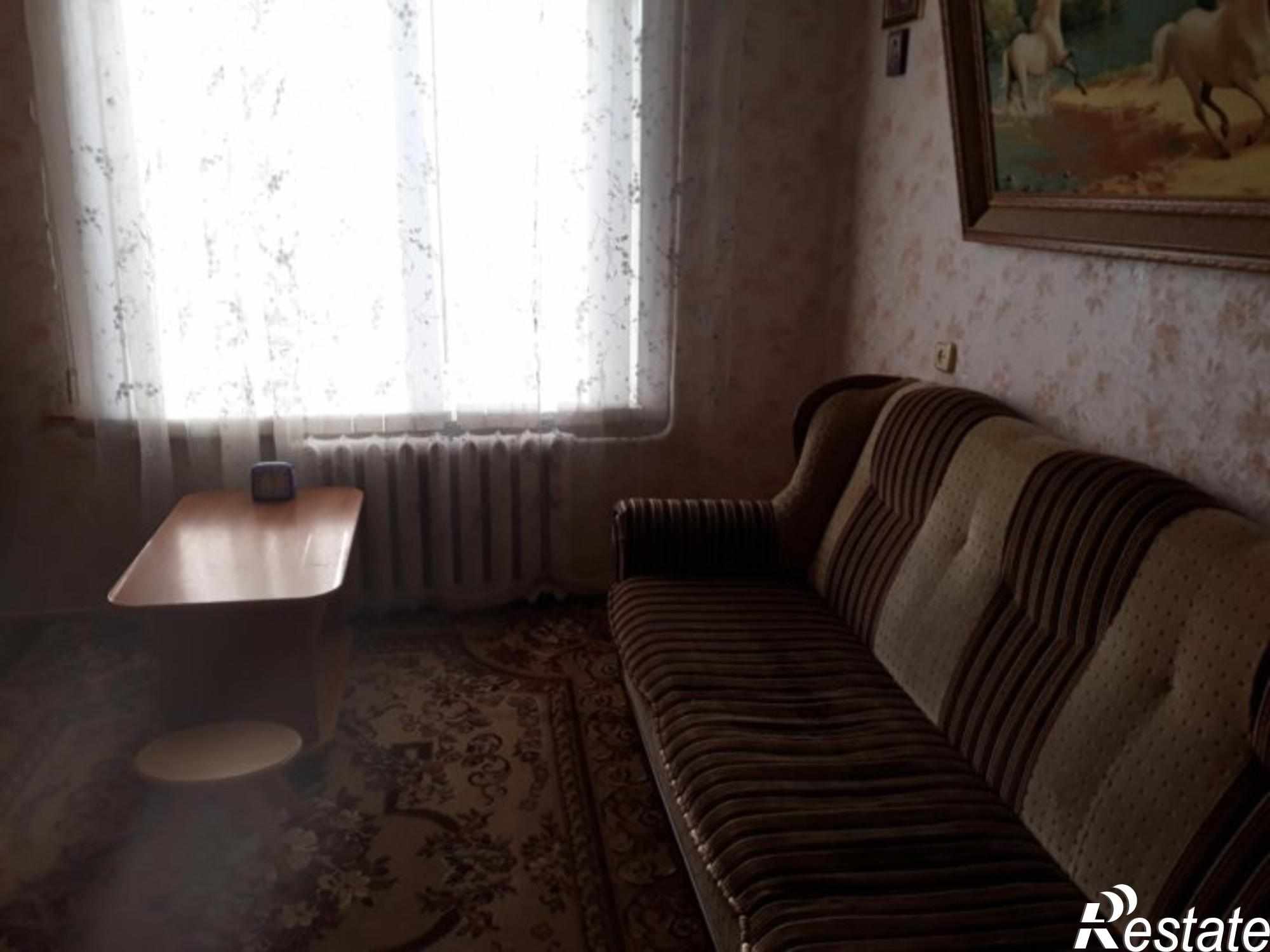 Сдать квартиру за 17 000 рублей на Горького ул, 102