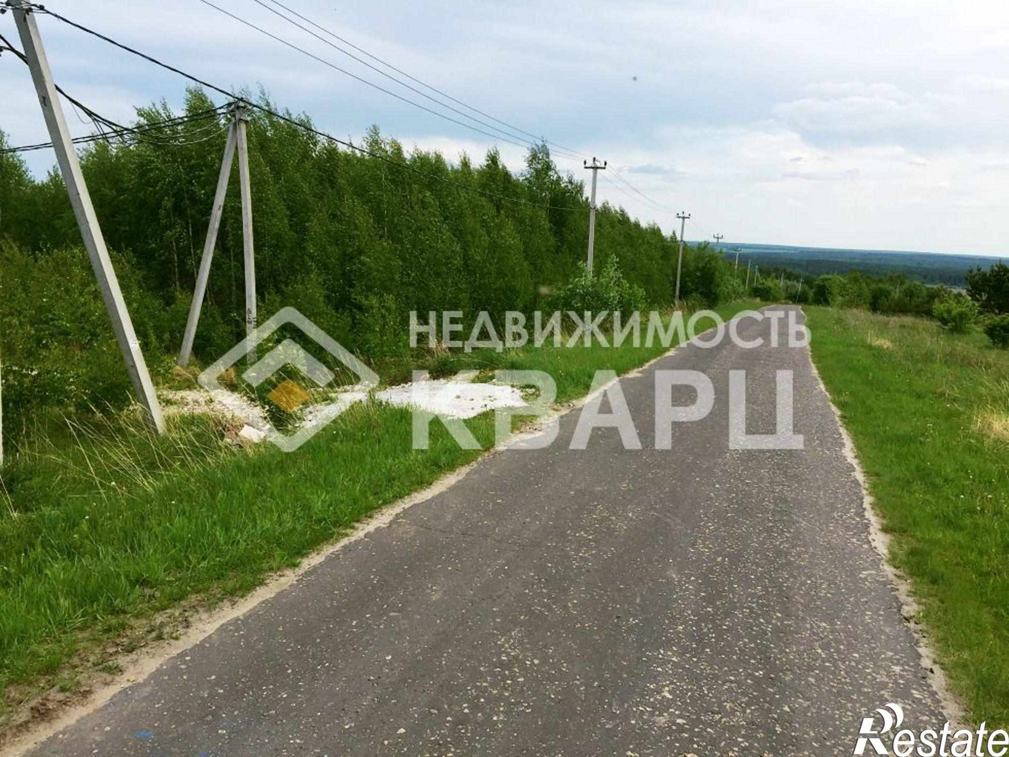 Купить землю, земельный участок за 225 000 рублей на Шуклино д
