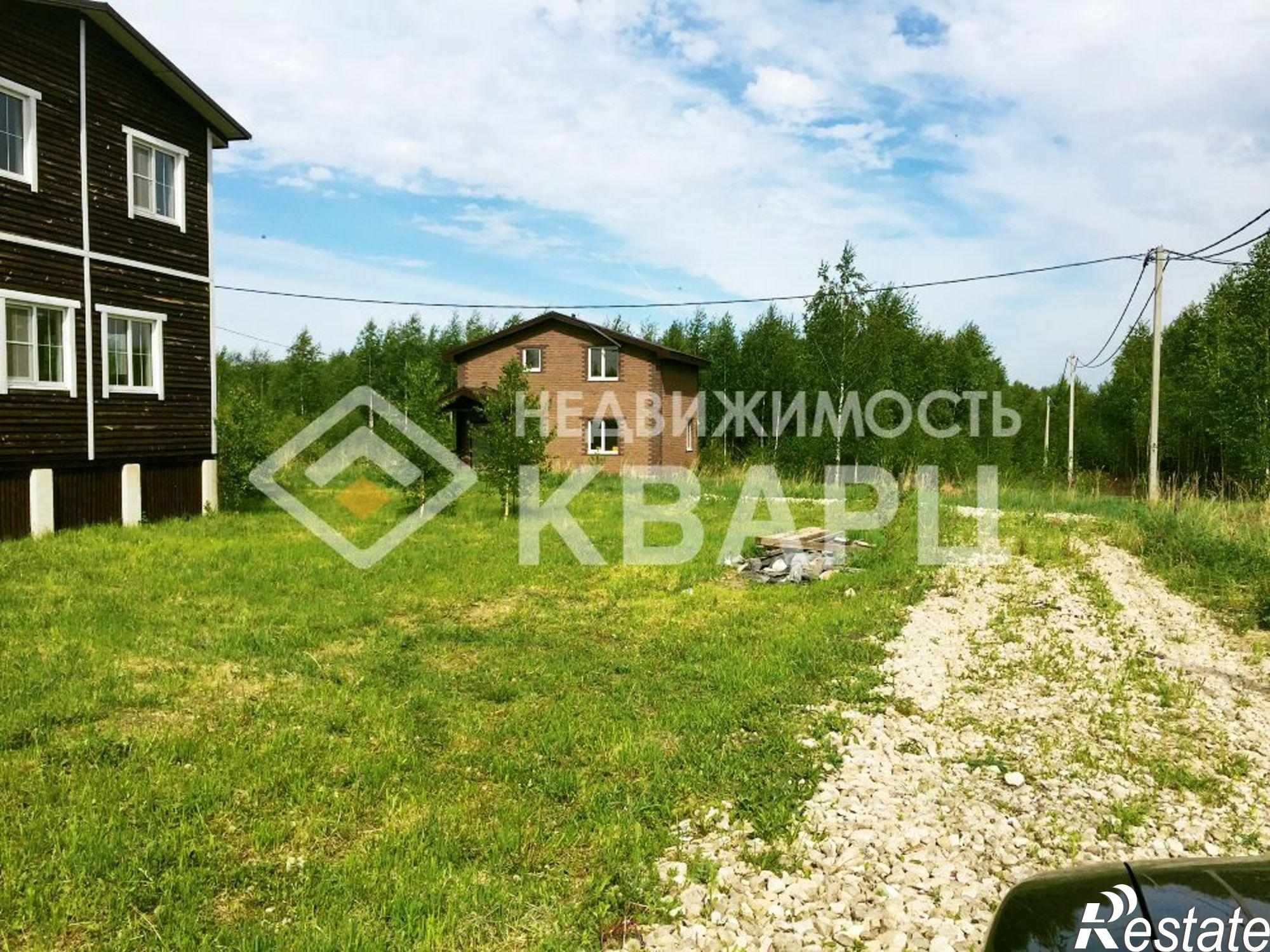 Купить землю, земельный участок за 225 000 рублей на Шуклино д
