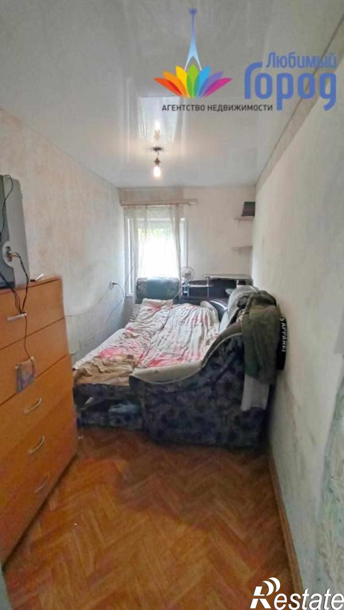 Купить дачу, дом, коттедж за 799 000 рублей на Благовещенская